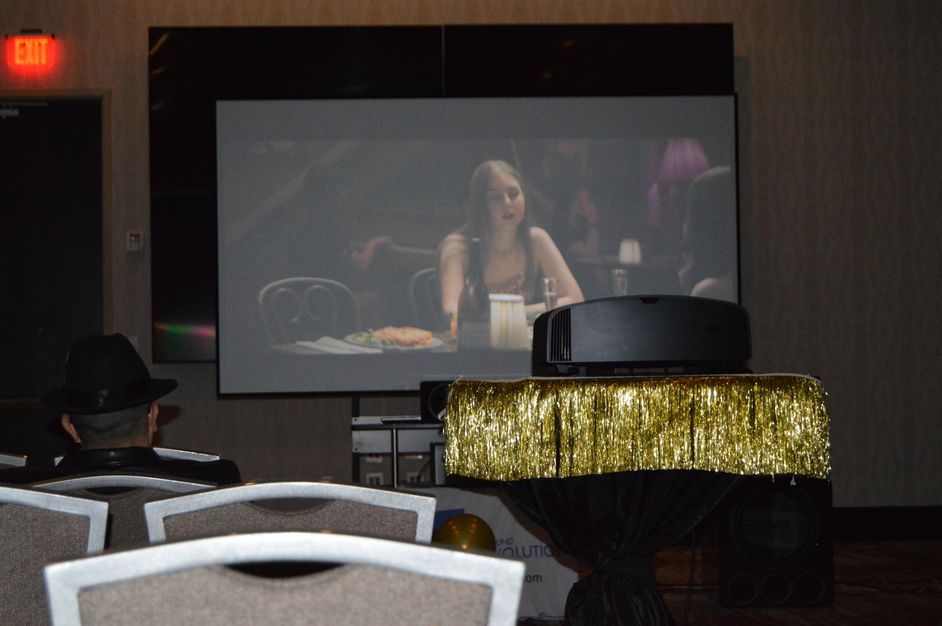 https://lonestaraudiofest.com/2025/Photos/Dsc_0261.jpg