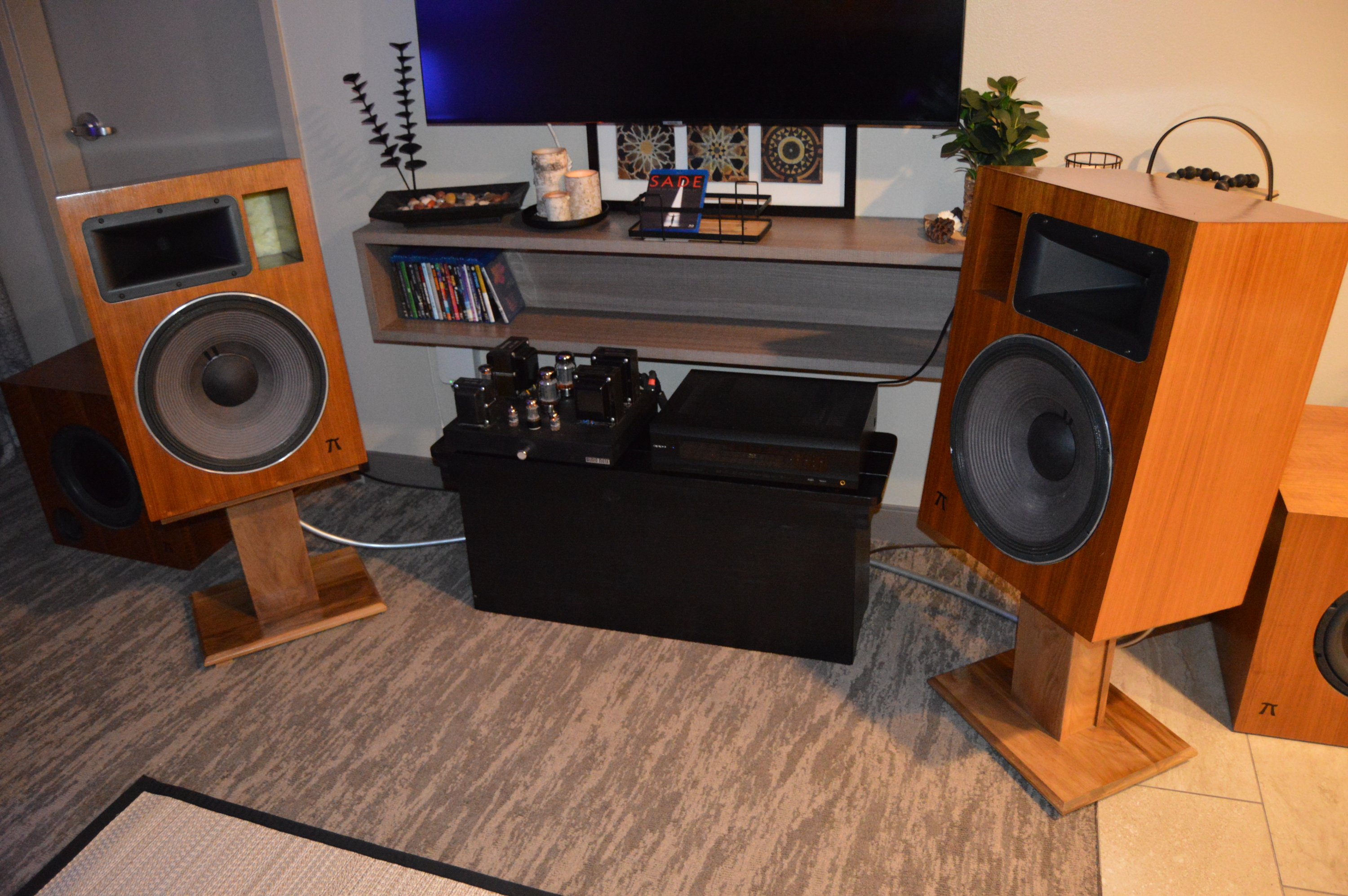 https://lonestaraudiofest.com/2026/Photos/Dsc_0001.jpg