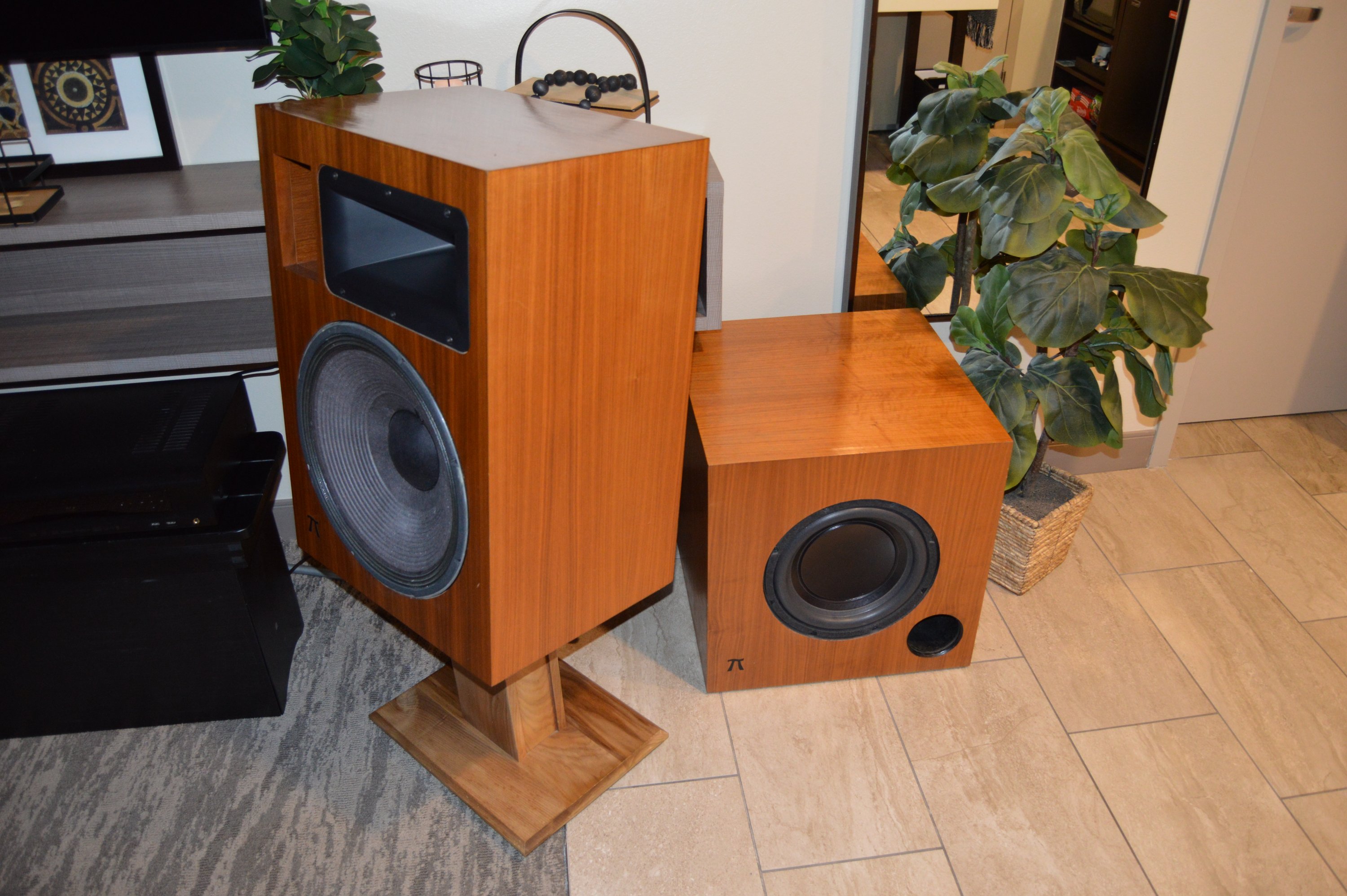 https://lonestaraudiofest.com/2026/Photos/Dsc_0002.jpg