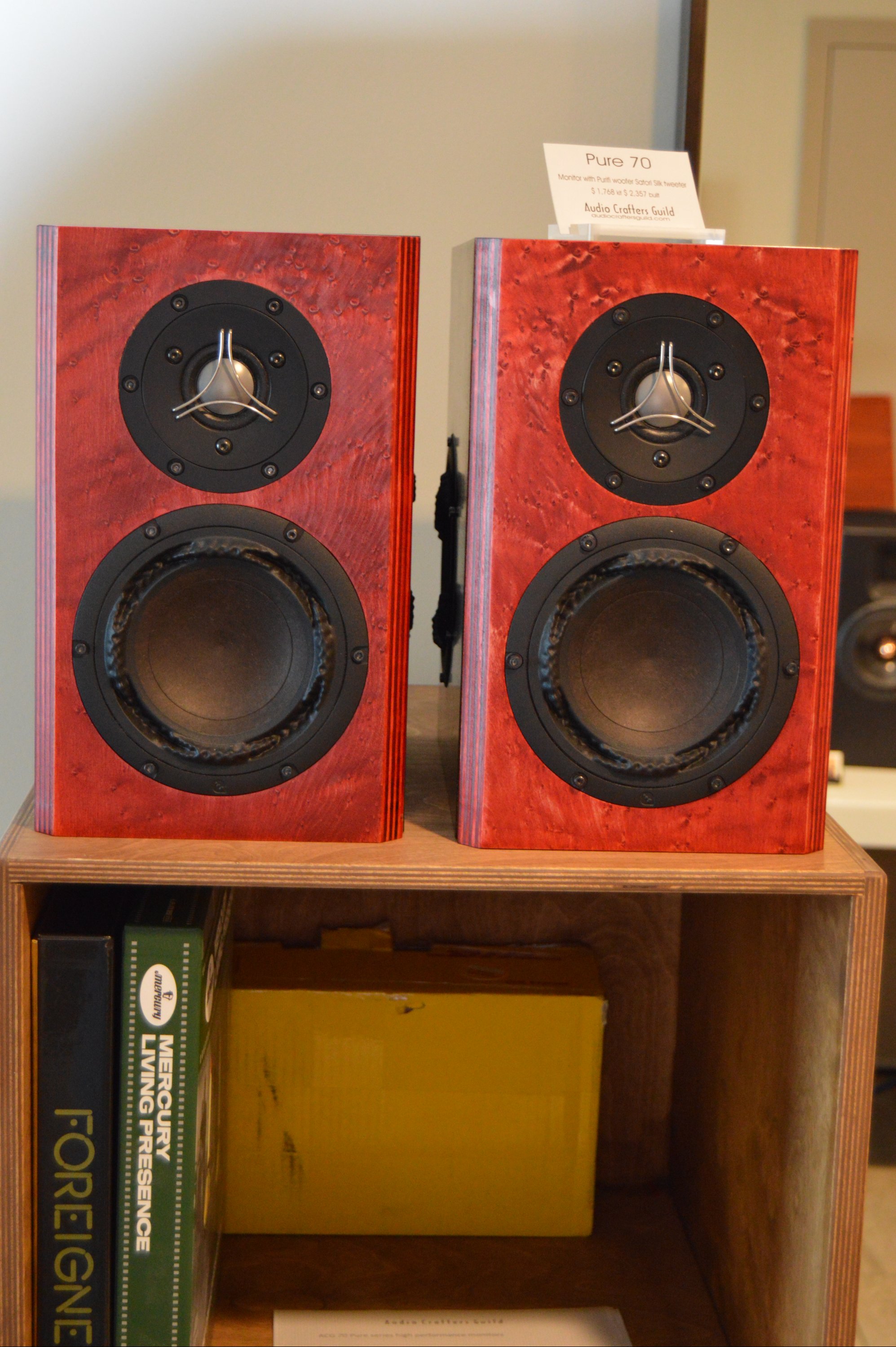 https://lonestaraudiofest.com/2026/Photos/Dsc_0006.jpg