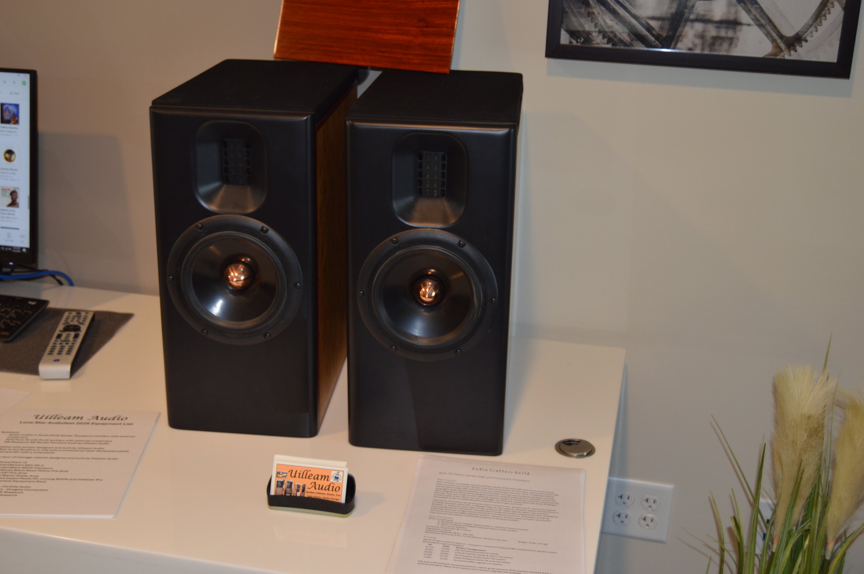 https://lonestaraudiofest.com/2026/Photos/Dsc_0007.jpg