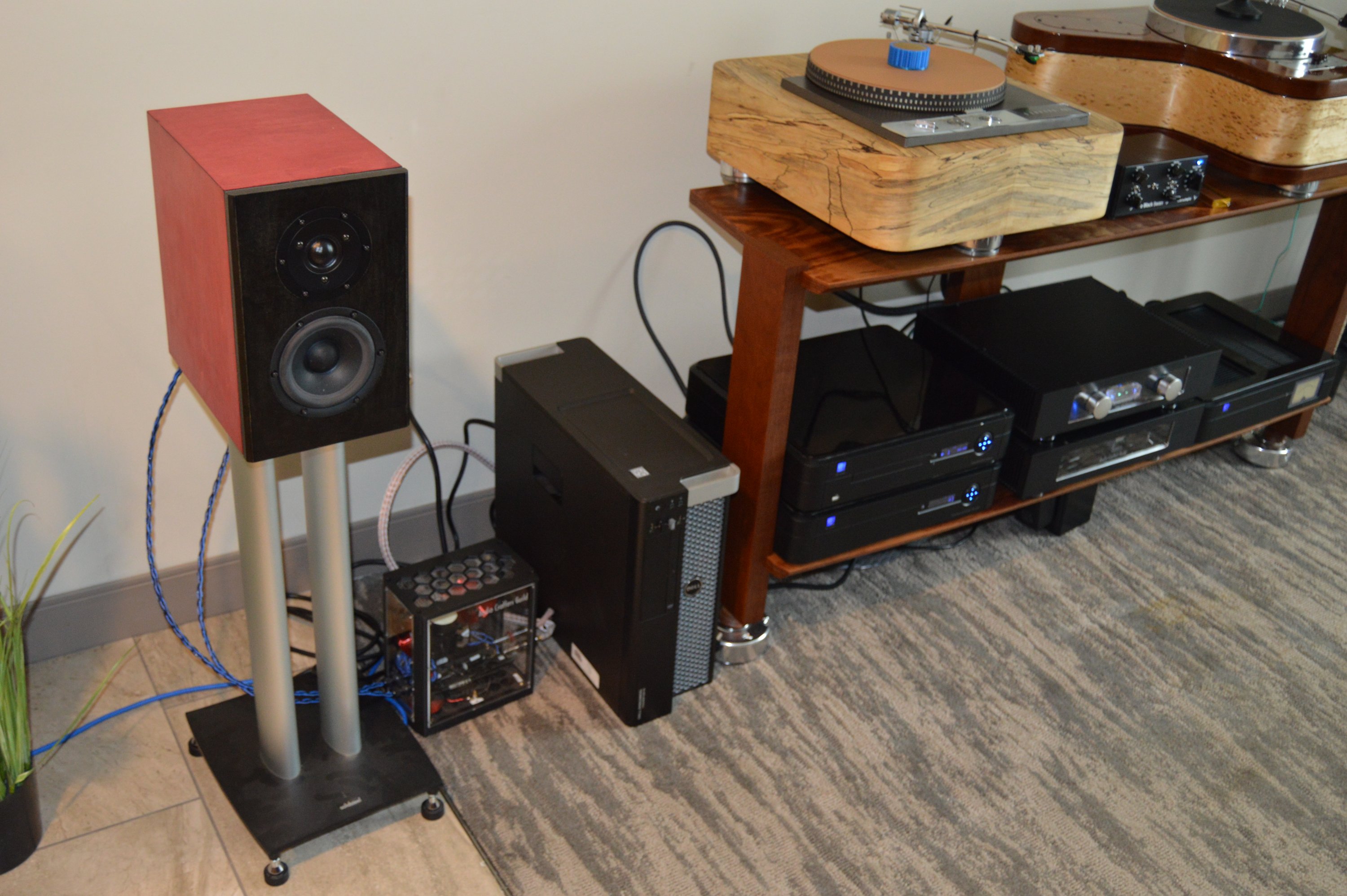 https://lonestaraudiofest.com/2026/Photos/Dsc_0008.jpg