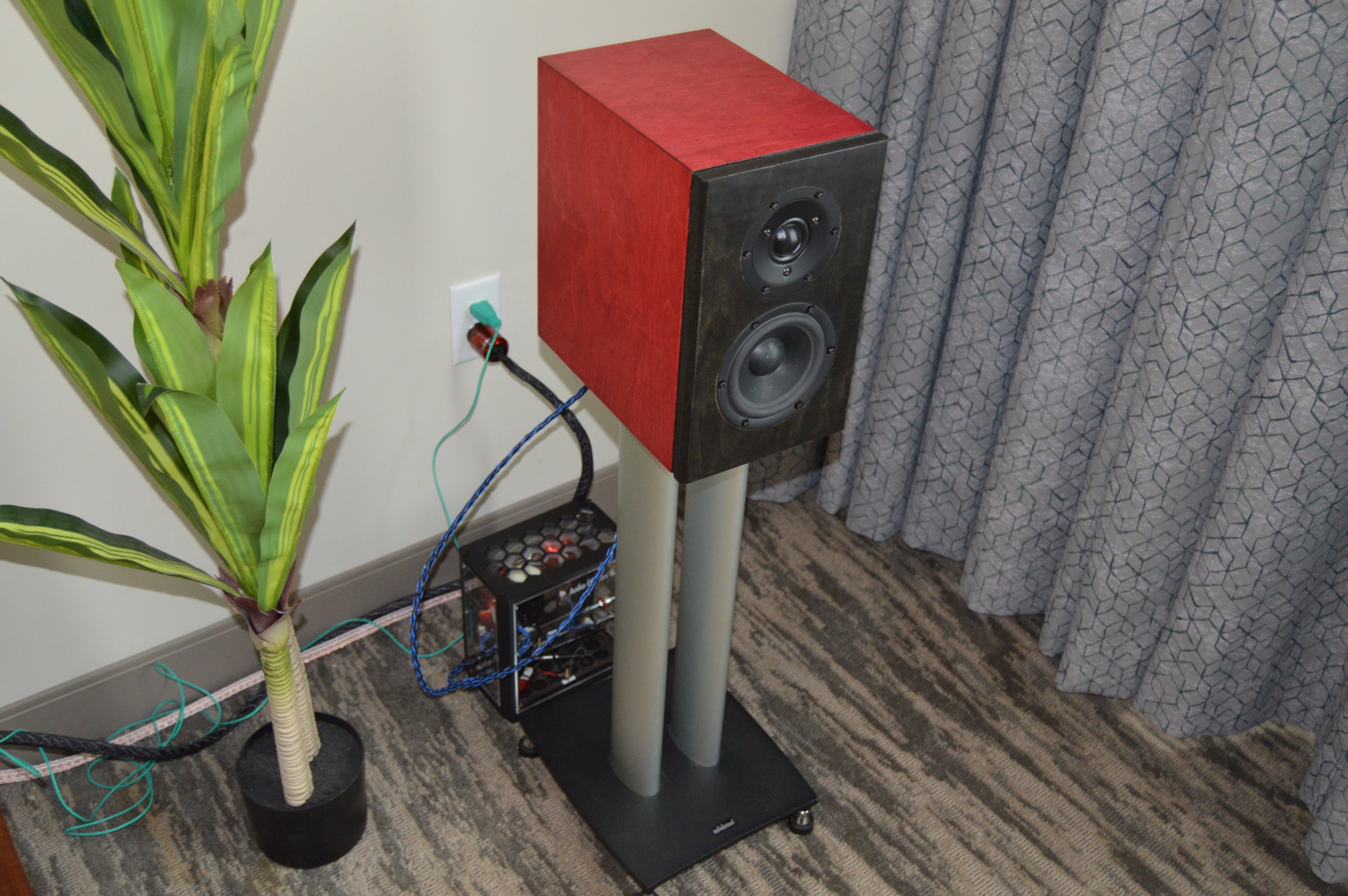 https://lonestaraudiofest.com/2026/Photos/Dsc_0009.jpg
