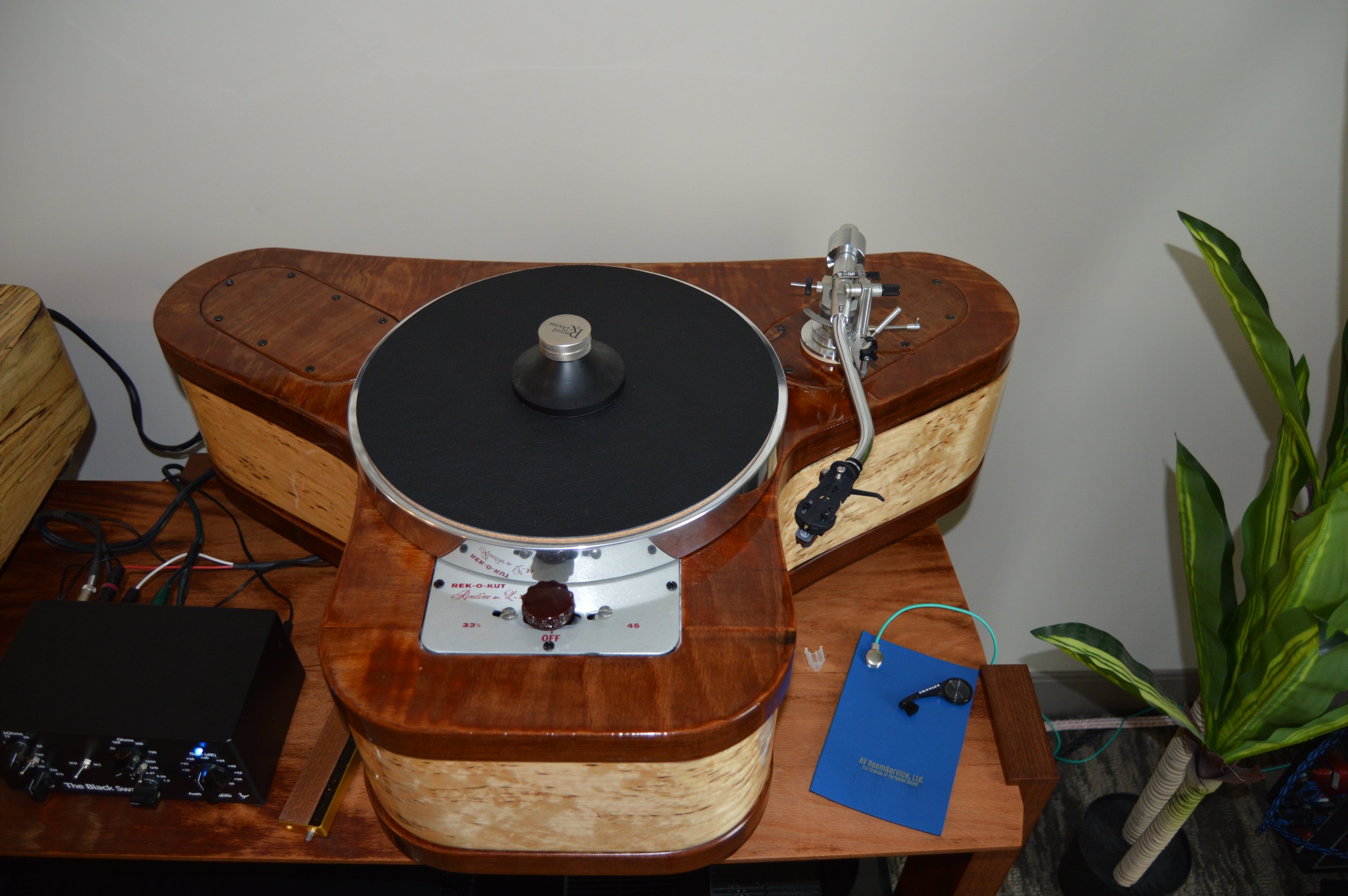 https://lonestaraudiofest.com/2026/Photos/Dsc_0011.jpg