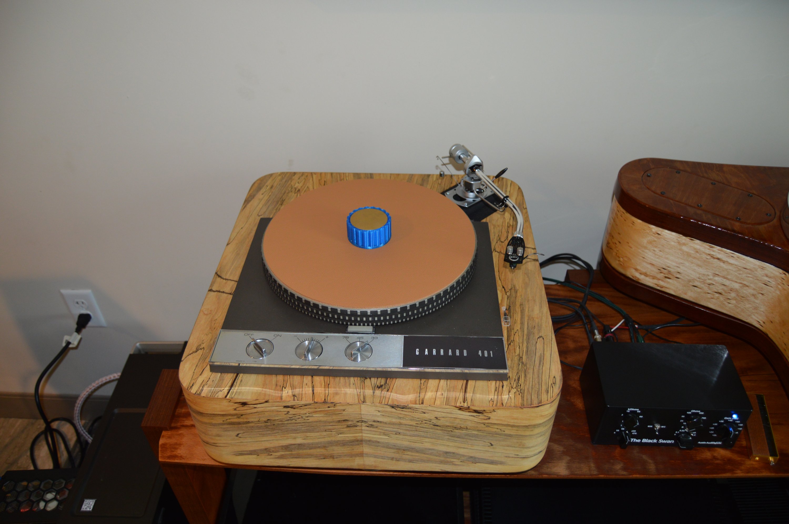 https://lonestaraudiofest.com/2026/Photos/Dsc_0012.jpg