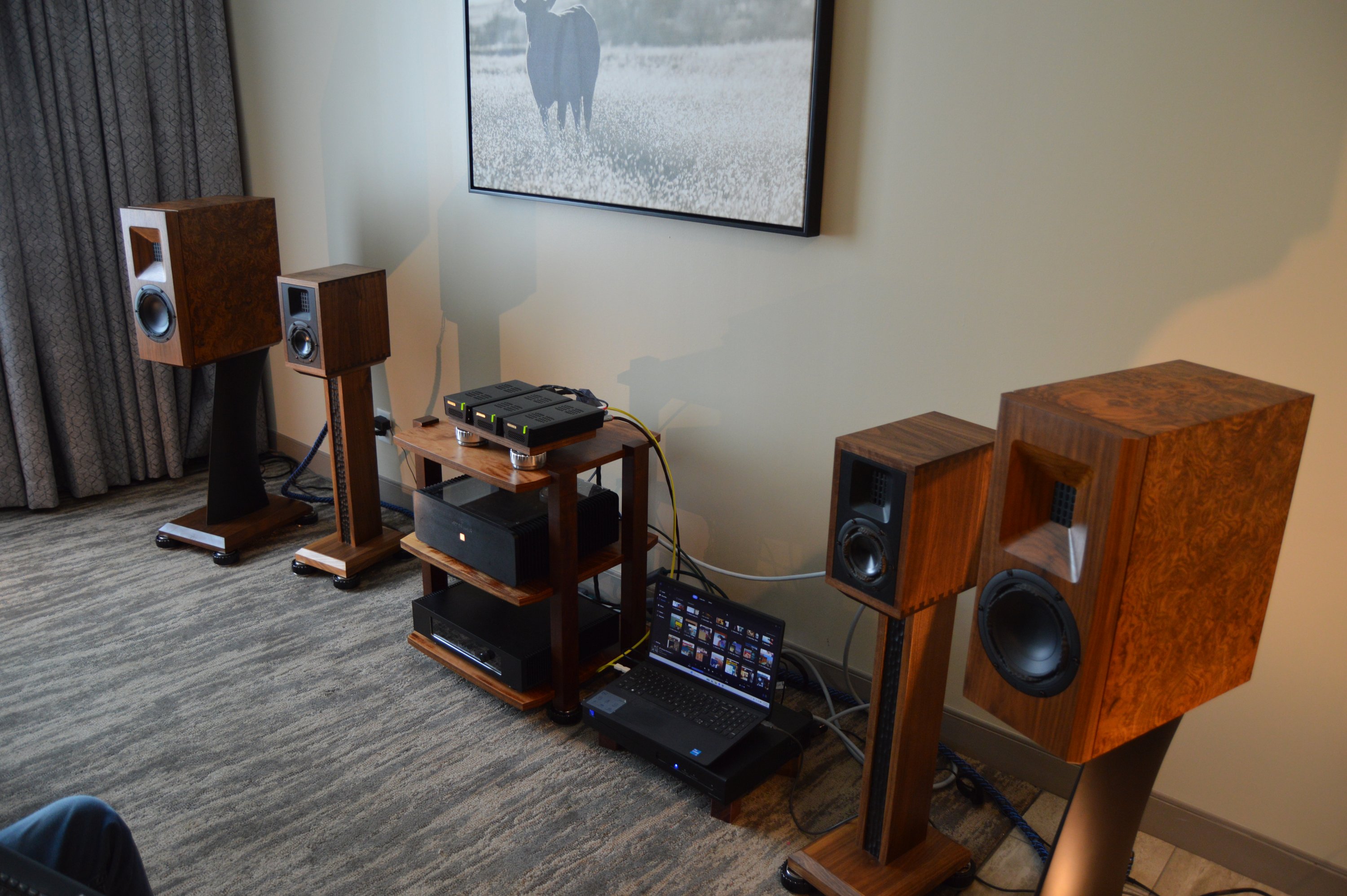 https://lonestaraudiofest.com/2026/Photos/Dsc_0014.jpg