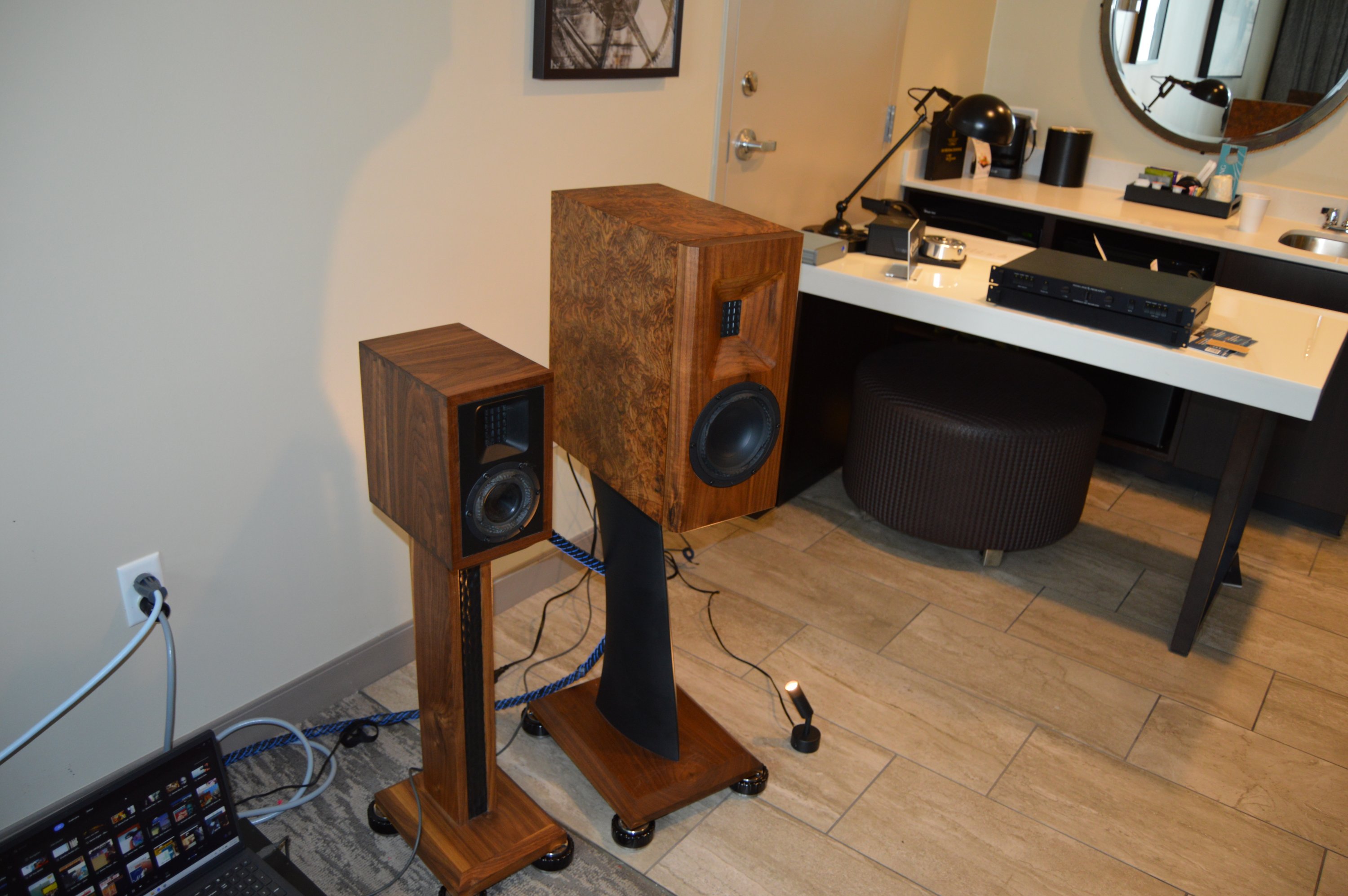 https://lonestaraudiofest.com/2026/Photos/Dsc_0015.jpg