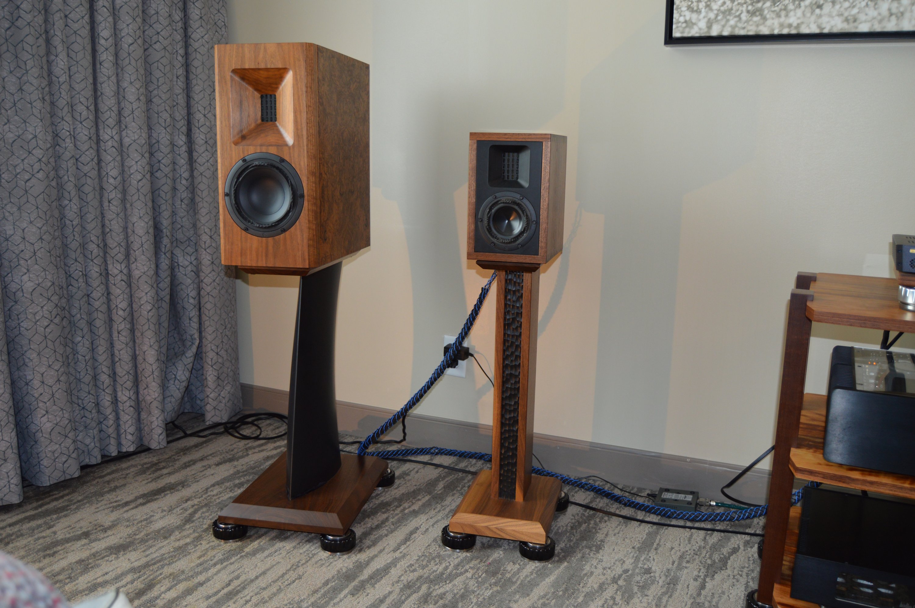 https://lonestaraudiofest.com/2026/Photos/Dsc_0018.jpg