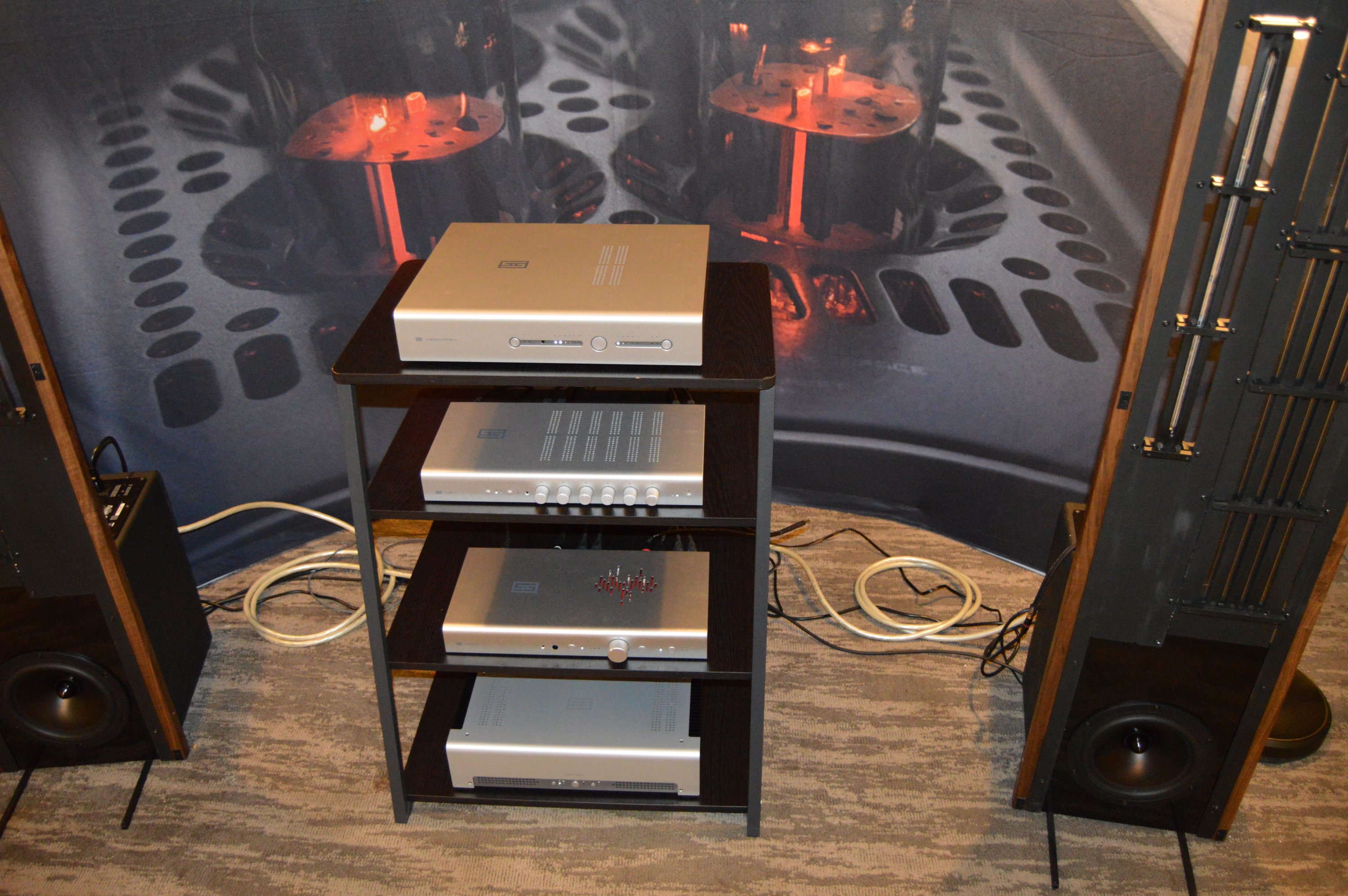 https://lonestaraudiofest.com/2026/Photos/Dsc_0022.jpg