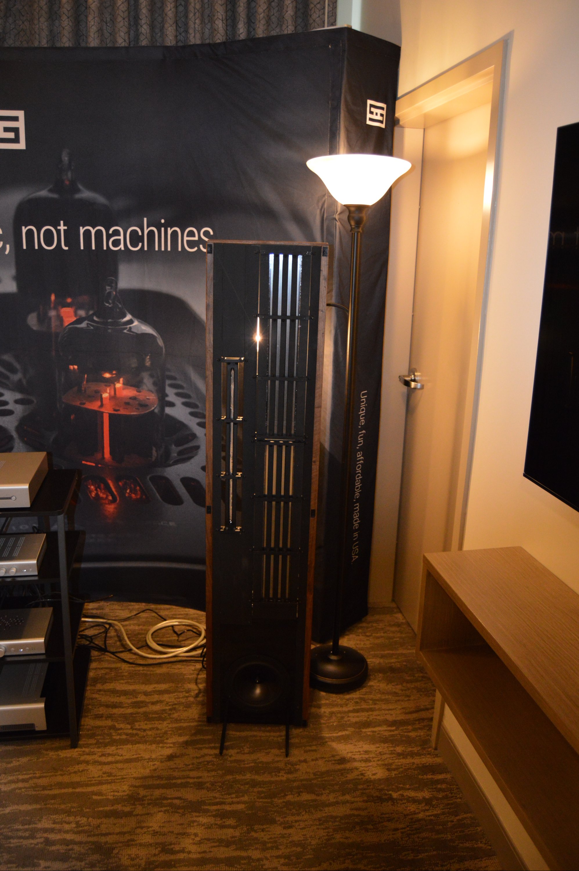 https://lonestaraudiofest.com/2026/Photos/Dsc_0023.jpg