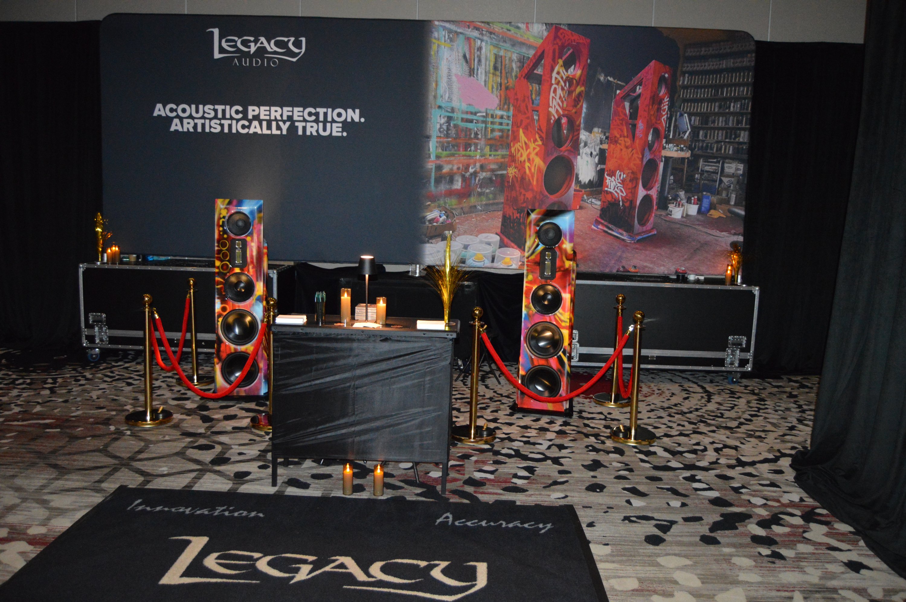 https://lonestaraudiofest.com/2026/Photos/Dsc_0031.jpg