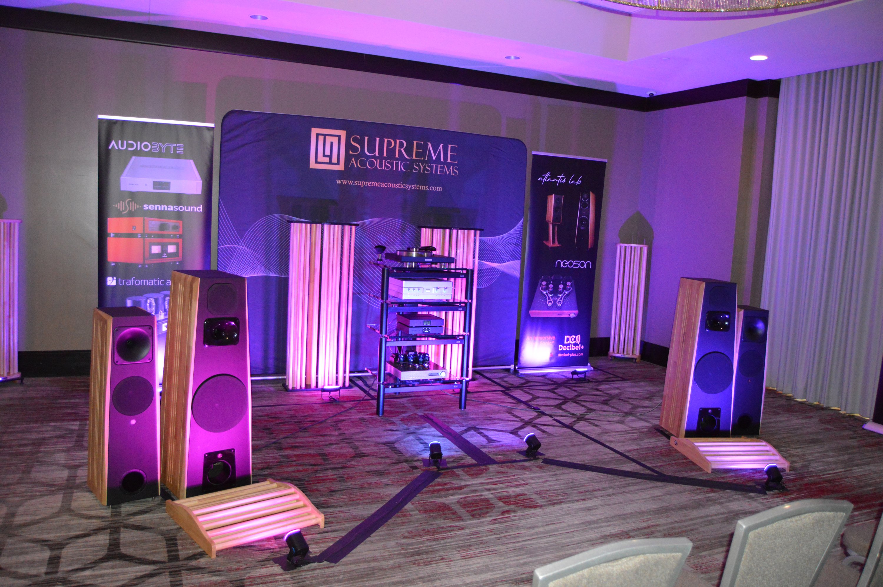 https://lonestaraudiofest.com/2026/Photos/Dsc_0035.jpg