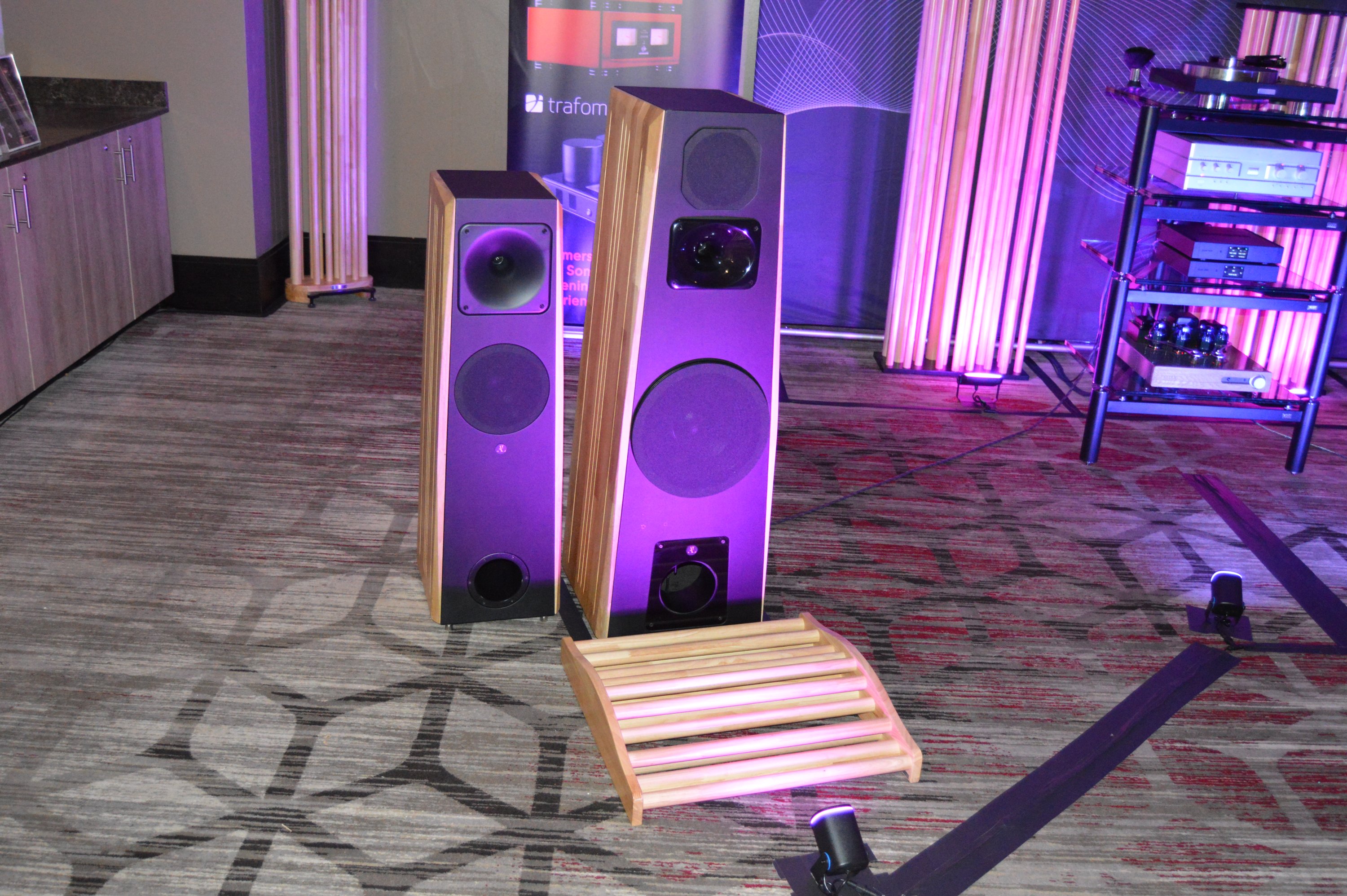 https://lonestaraudiofest.com/2026/Photos/Dsc_0036.jpg