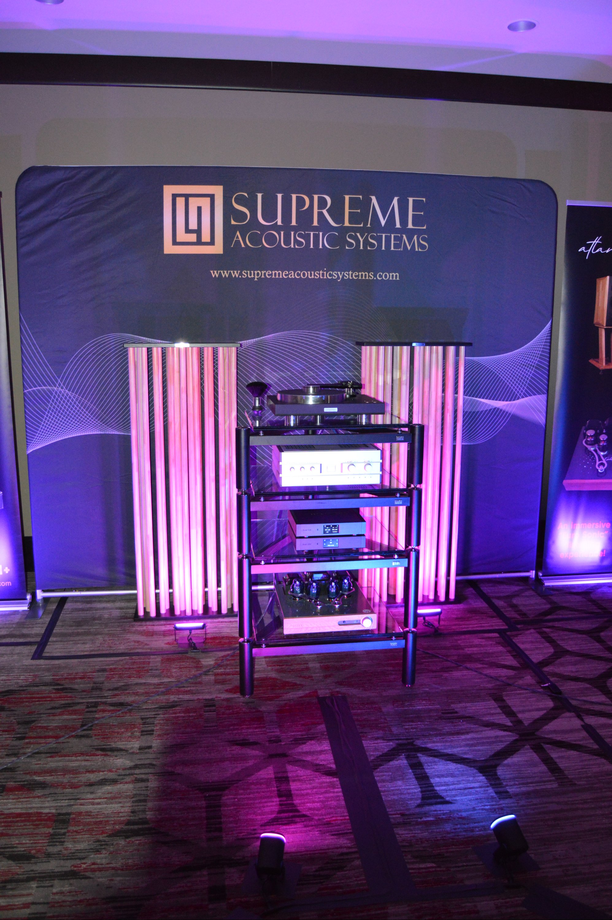 https://lonestaraudiofest.com/2026/Photos/Dsc_0037.jpg