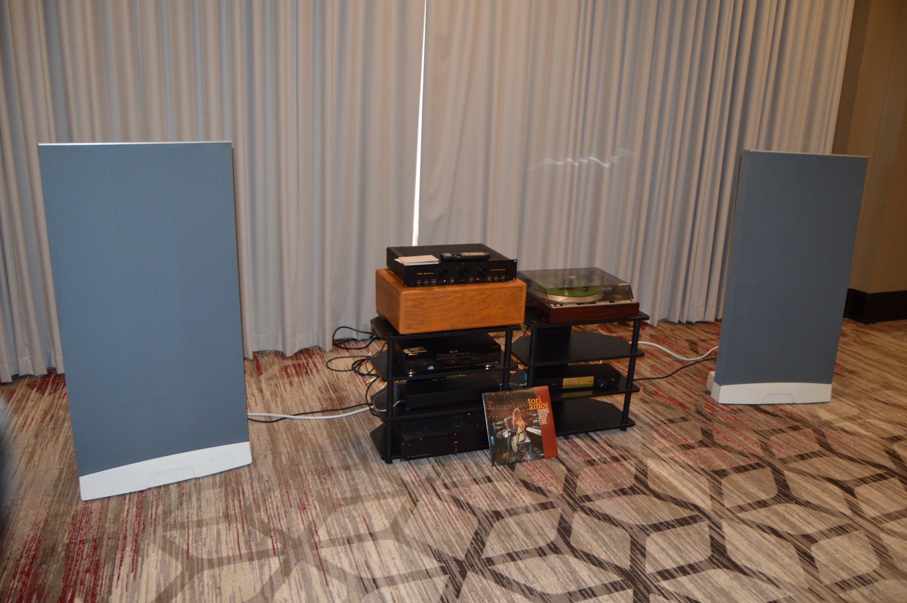 https://lonestaraudiofest.com/2026/Photos/Dsc_0049.jpg