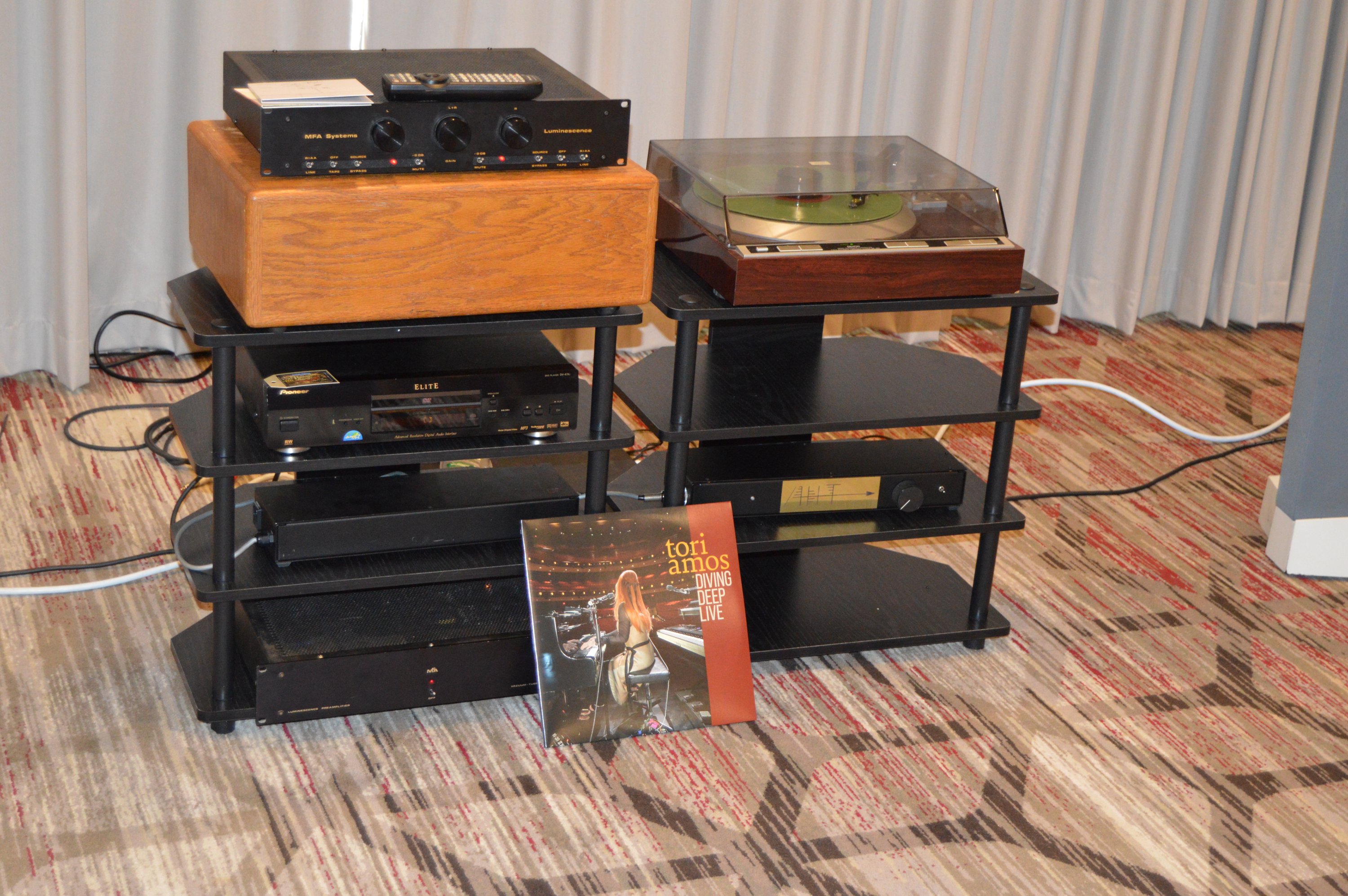 https://lonestaraudiofest.com/2026/Photos/Dsc_0050.jpg