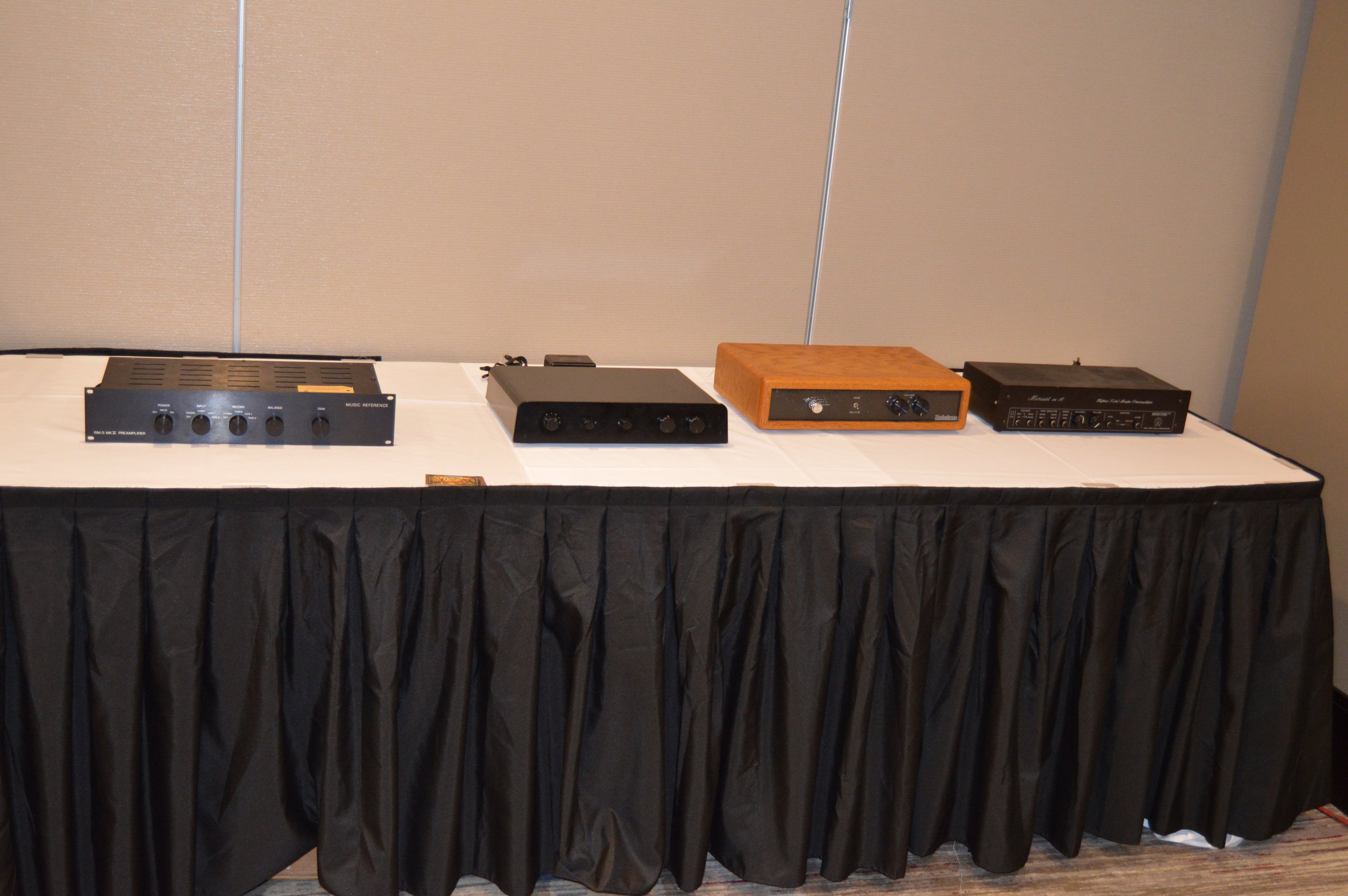 https://lonestaraudiofest.com/2026/Photos/Dsc_0051.jpg