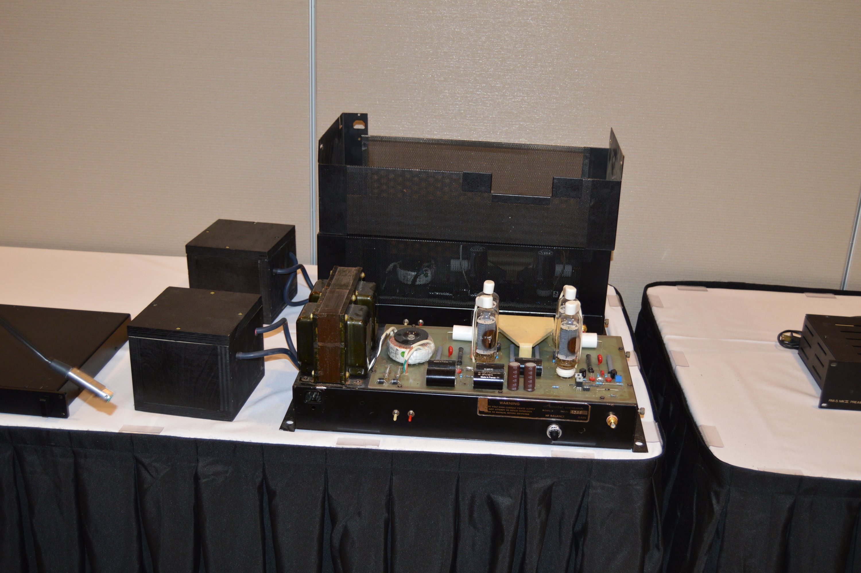 https://lonestaraudiofest.com/2026/Photos/Dsc_0052.jpg