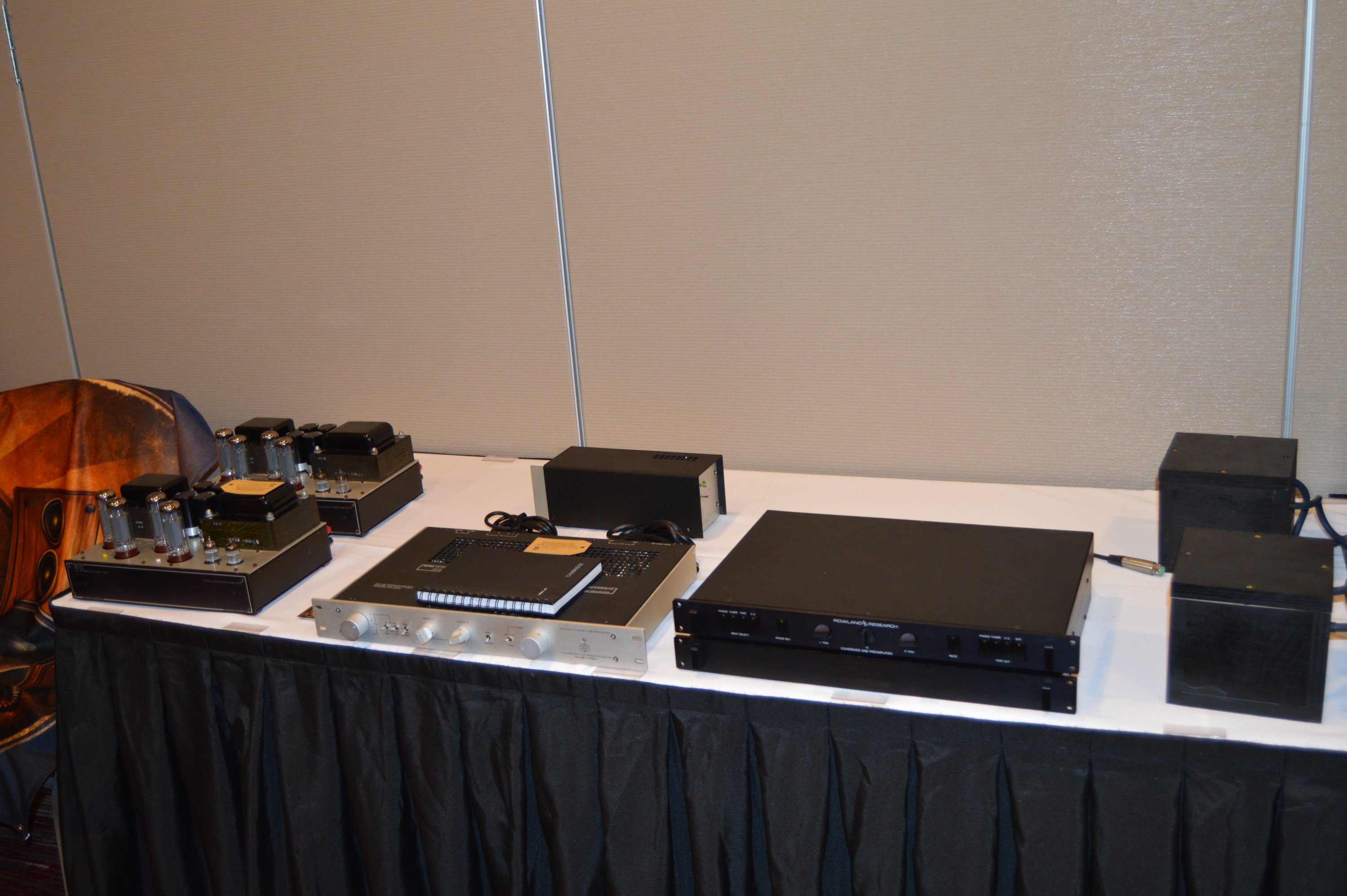 https://lonestaraudiofest.com/2026/Photos/Dsc_0053.jpg