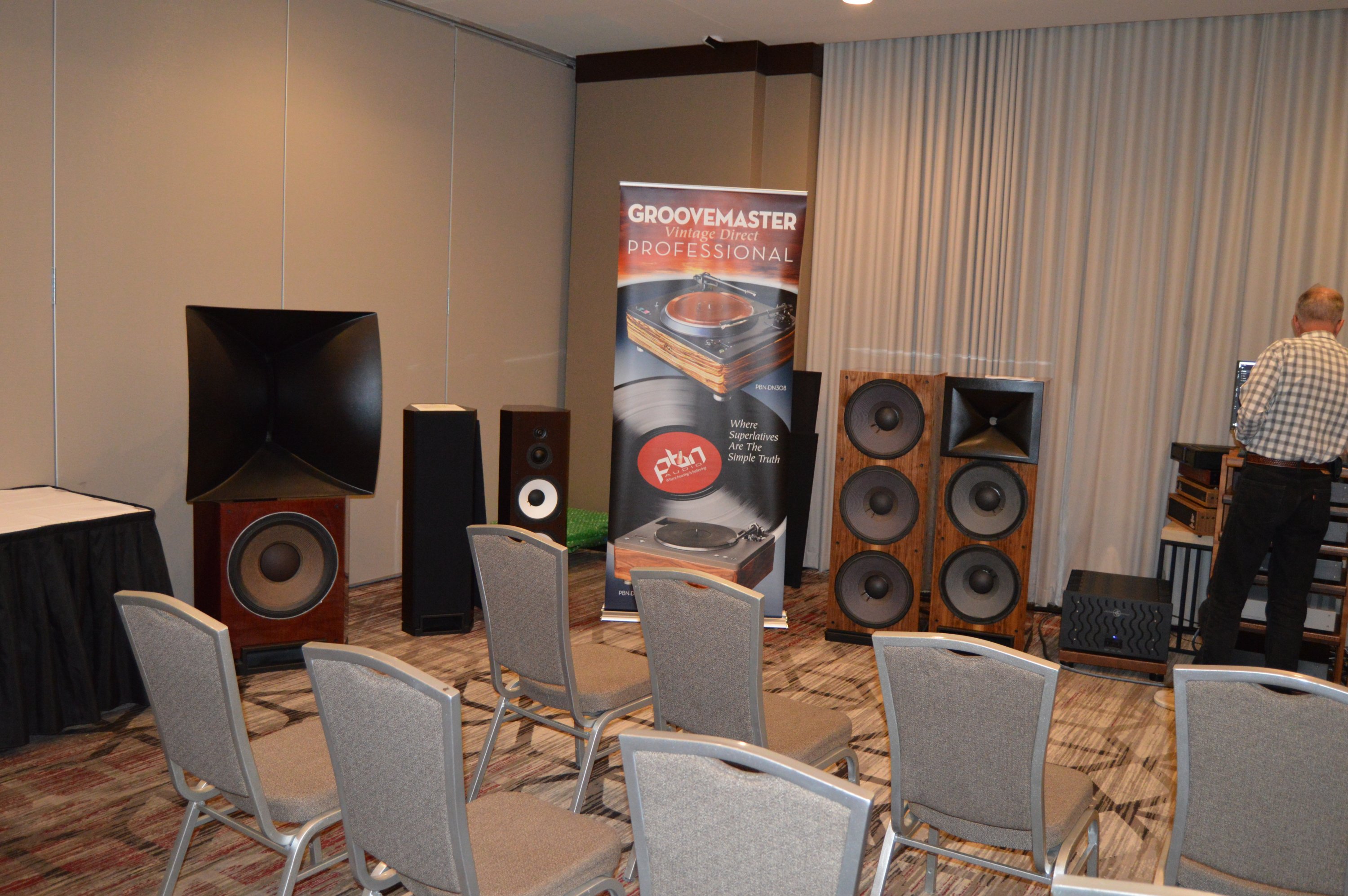 https://lonestaraudiofest.com/2026/Photos/Dsc_0056.jpg