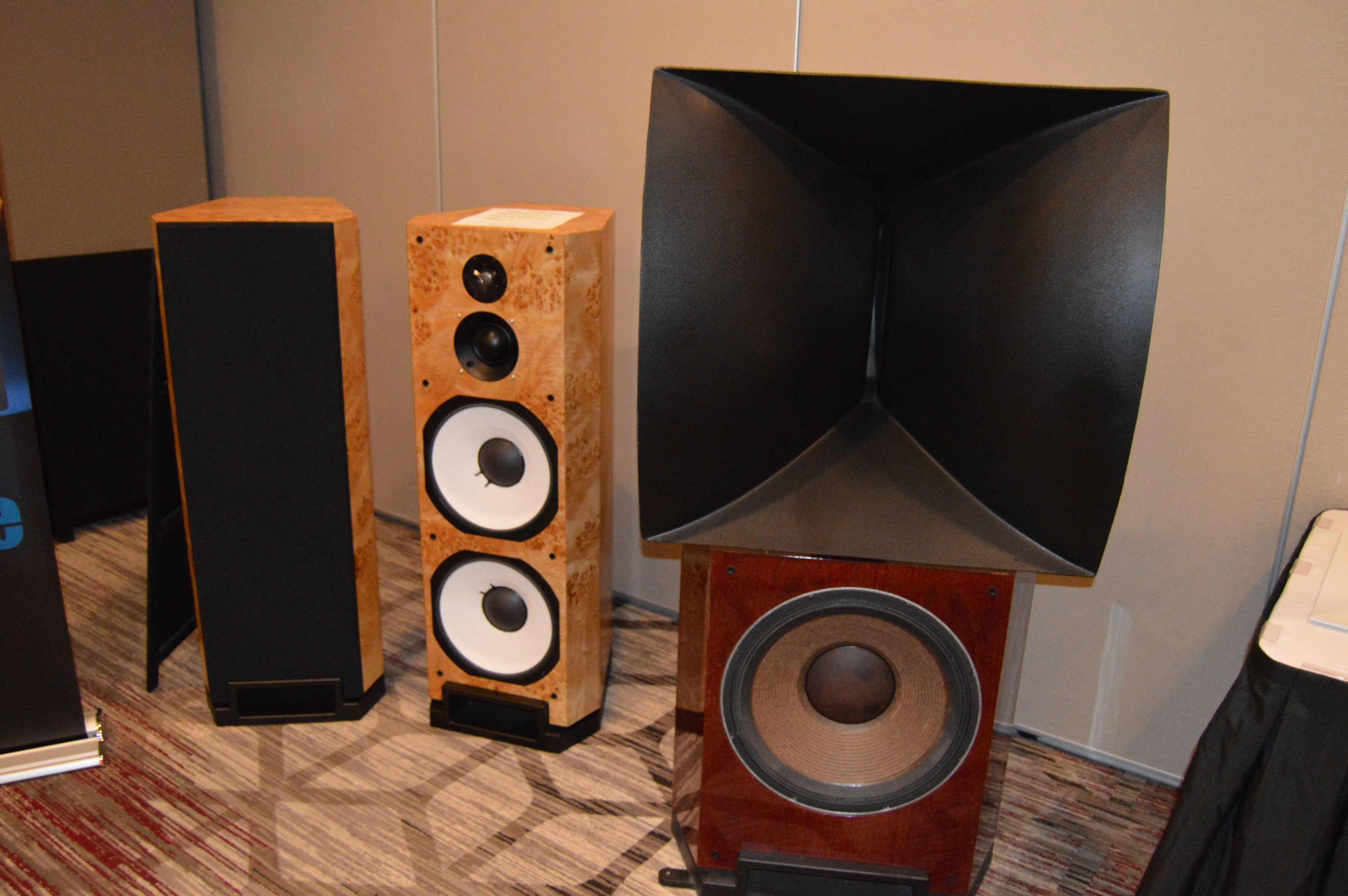 https://lonestaraudiofest.com/2026/Photos/Dsc_0057.jpg