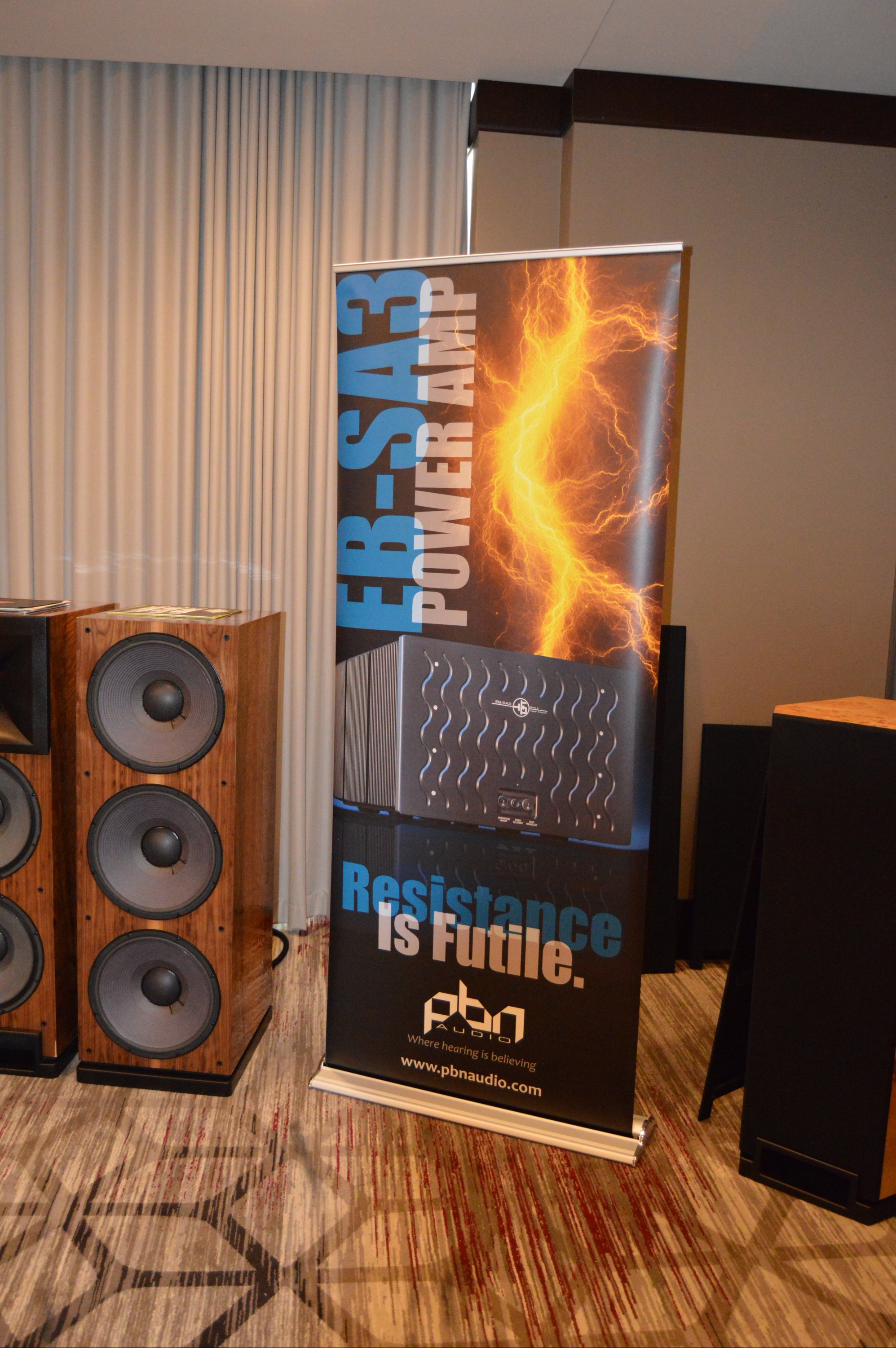 https://lonestaraudiofest.com/2026/Photos/Dsc_0058.jpg