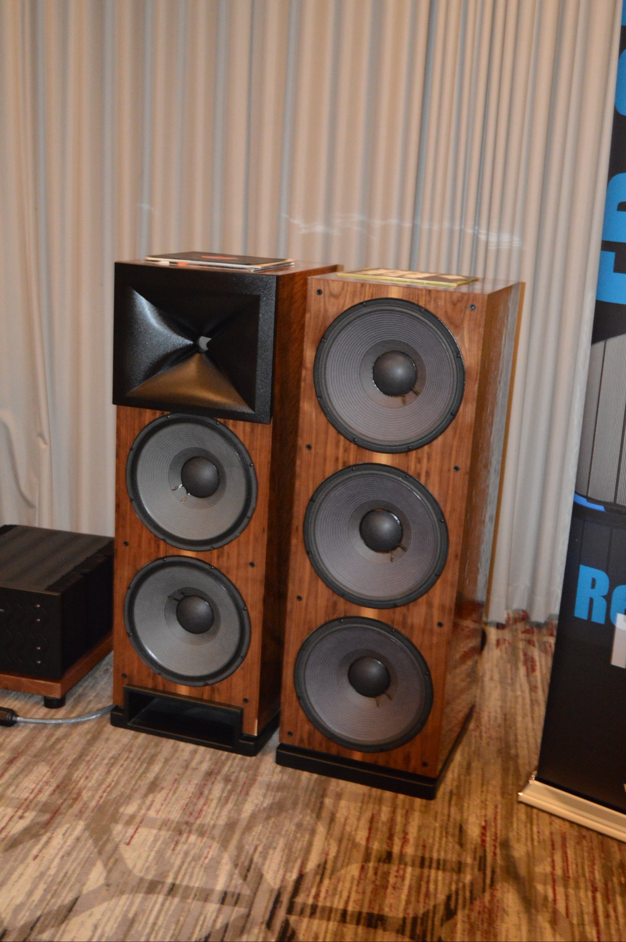 https://lonestaraudiofest.com/2026/Photos/Dsc_0059.jpg