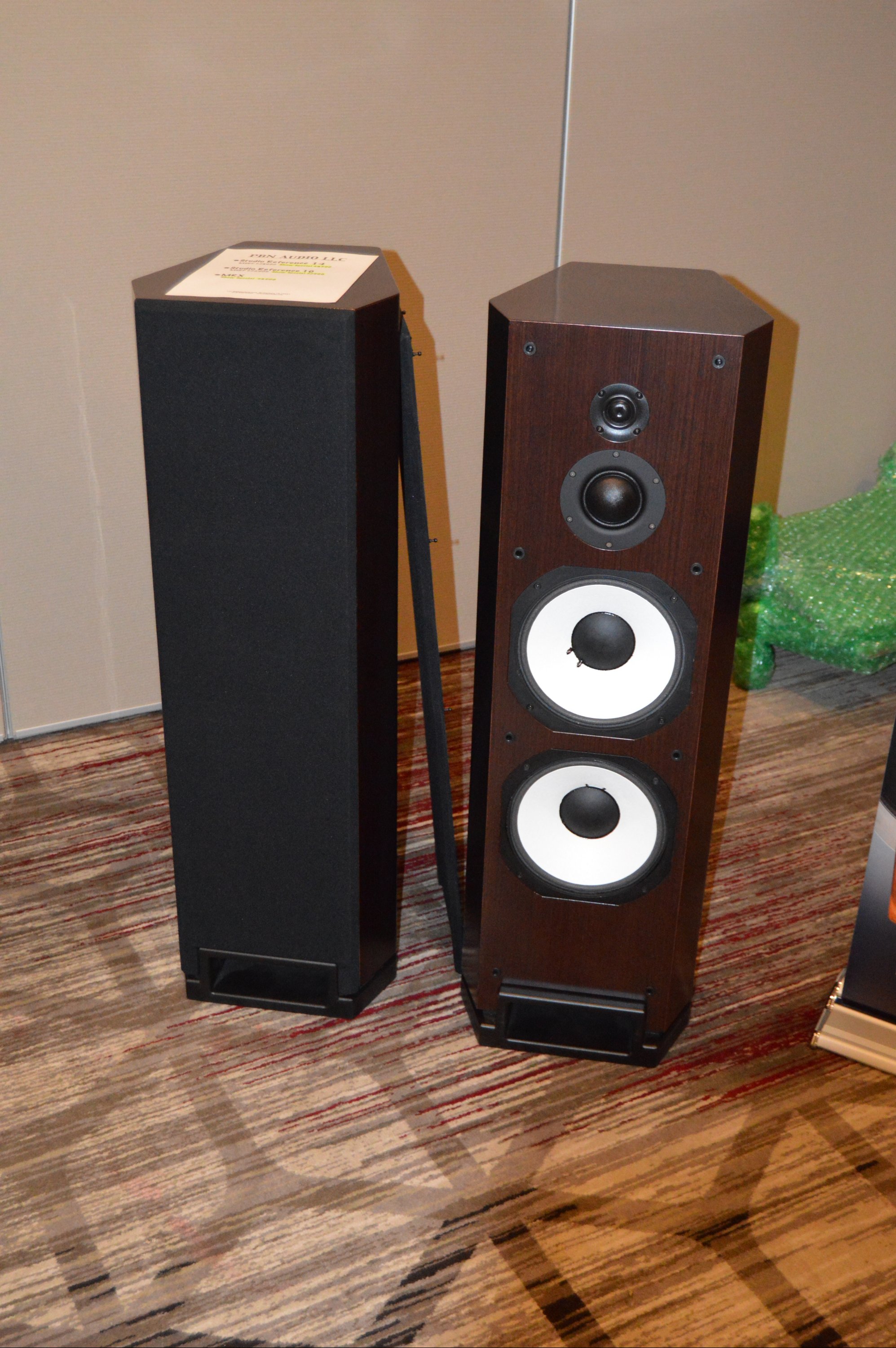 https://lonestaraudiofest.com/2026/Photos/Dsc_0060.jpg