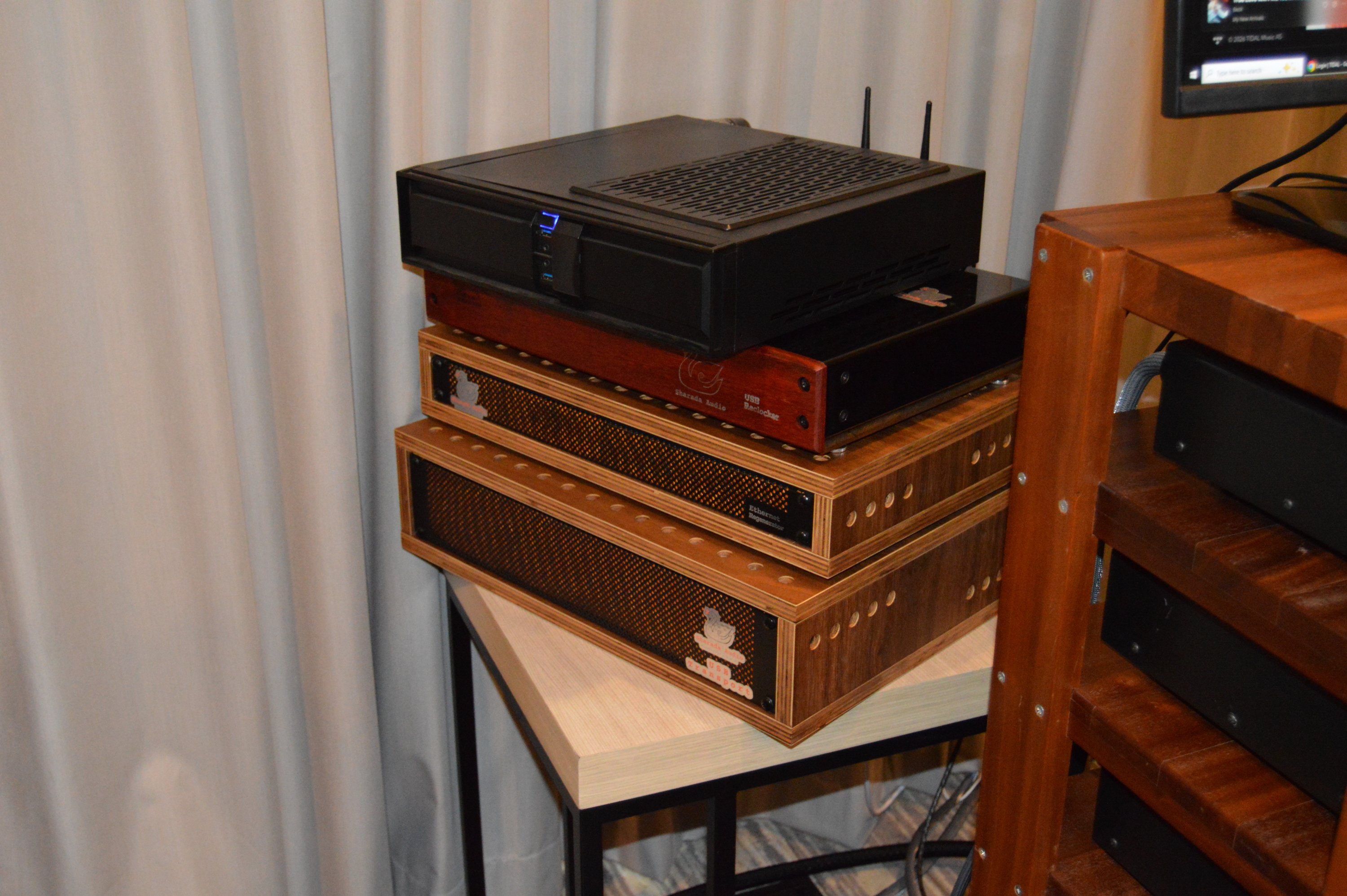 https://lonestaraudiofest.com/2026/Photos/Dsc_0061.jpg