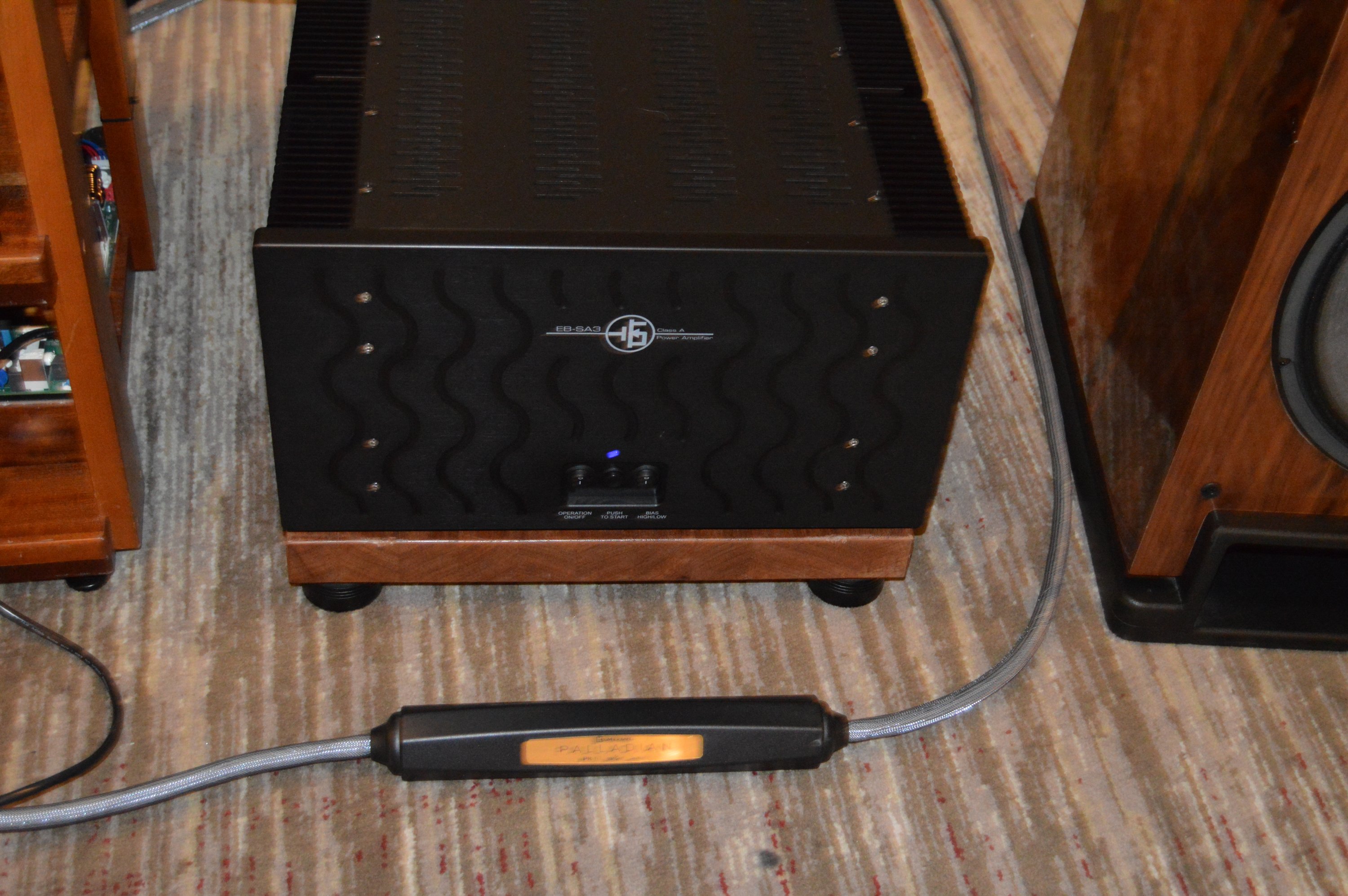 https://lonestaraudiofest.com/2026/Photos/Dsc_0062.jpg