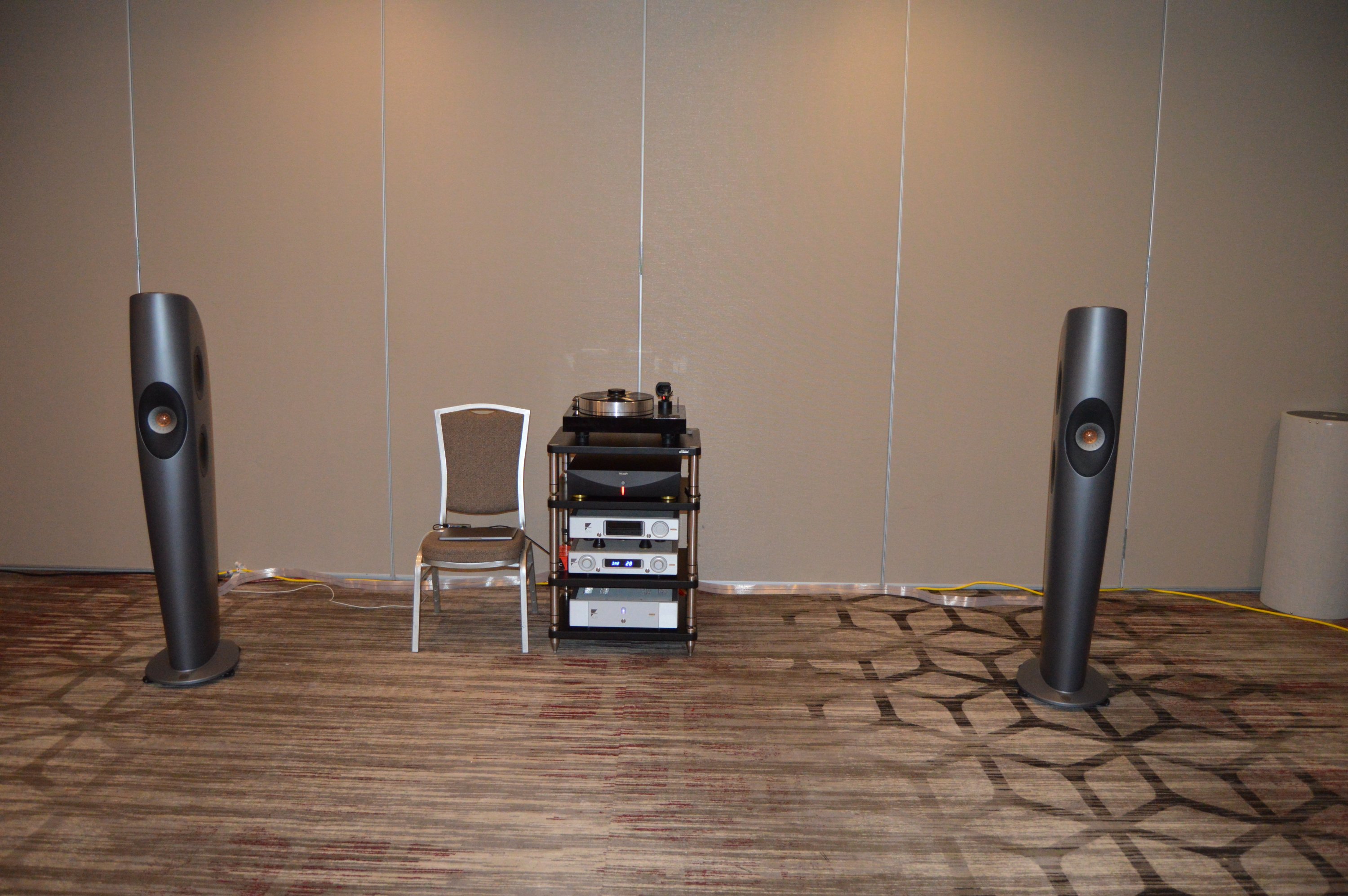 https://lonestaraudiofest.com/2026/Photos/Dsc_0068.jpg