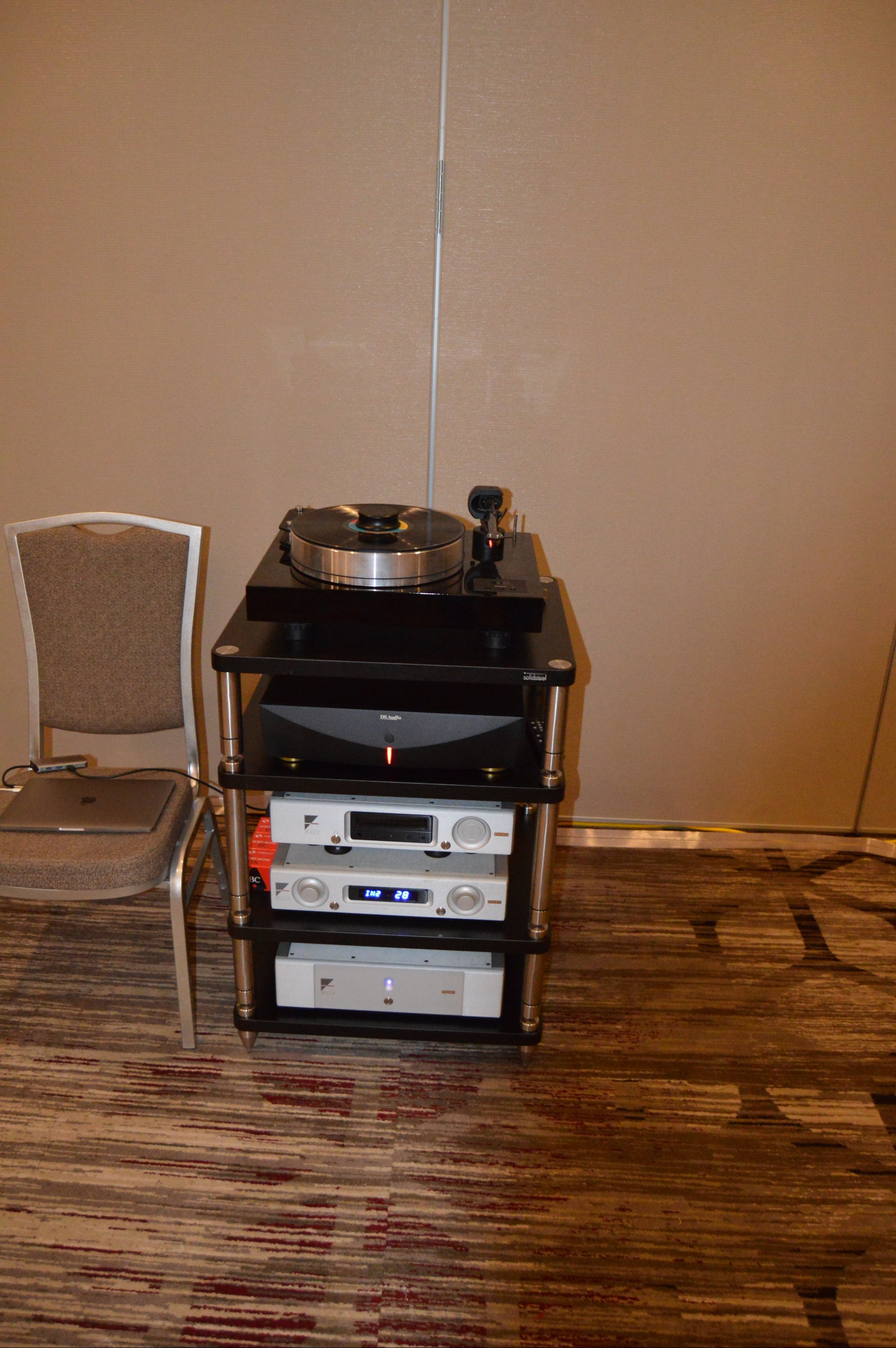 https://lonestaraudiofest.com/2026/Photos/Dsc_0069.jpg