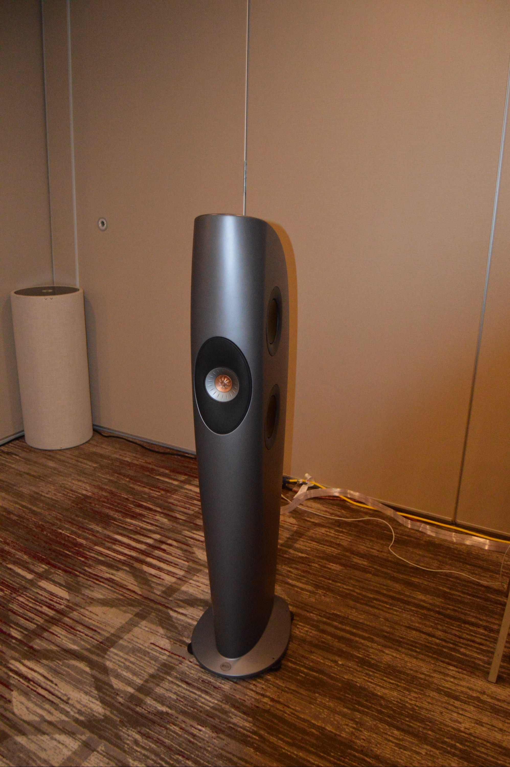 https://lonestaraudiofest.com/2026/Photos/Dsc_0070.jpg