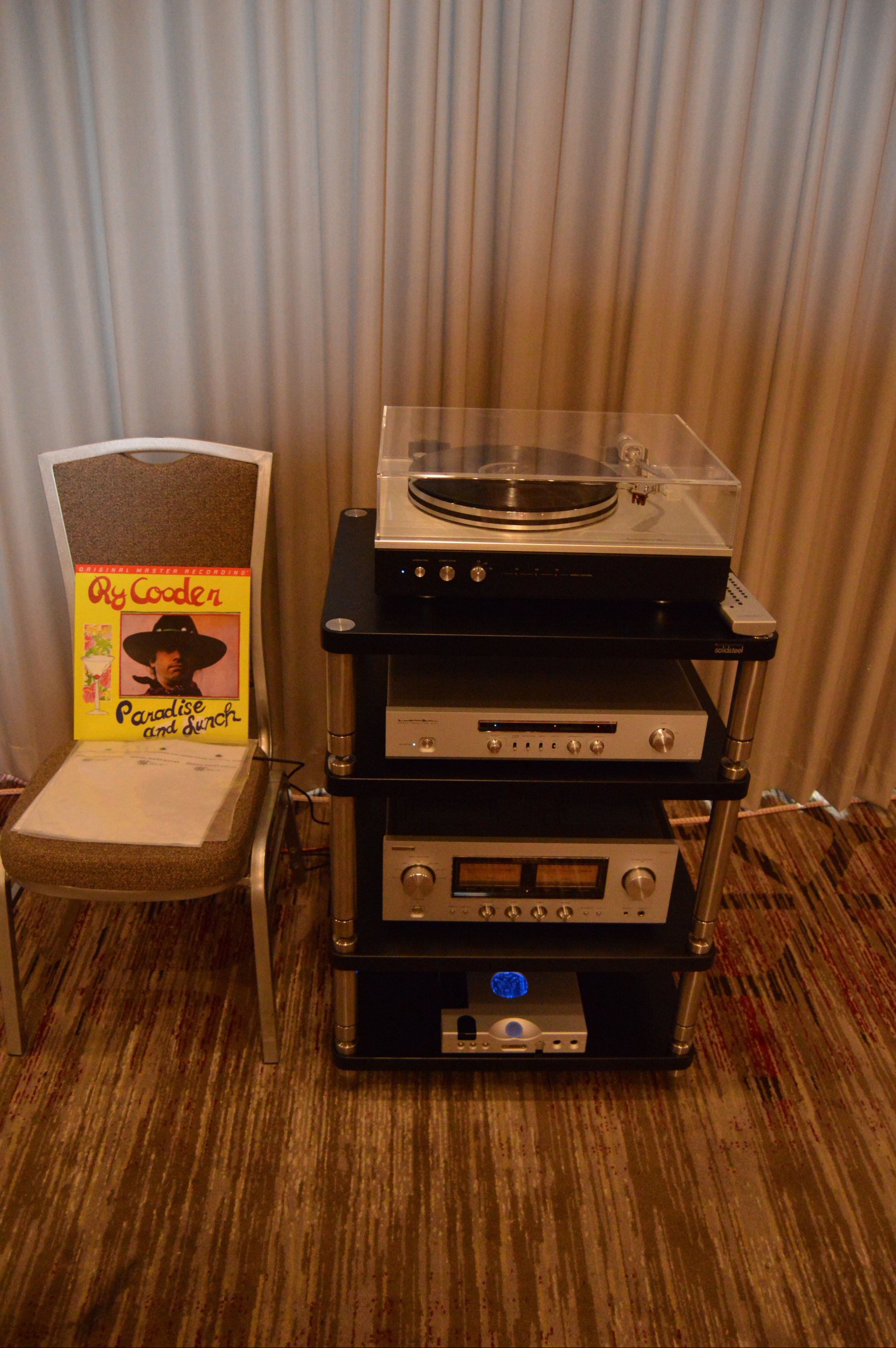 https://lonestaraudiofest.com/2026/Photos/Dsc_0071.jpg