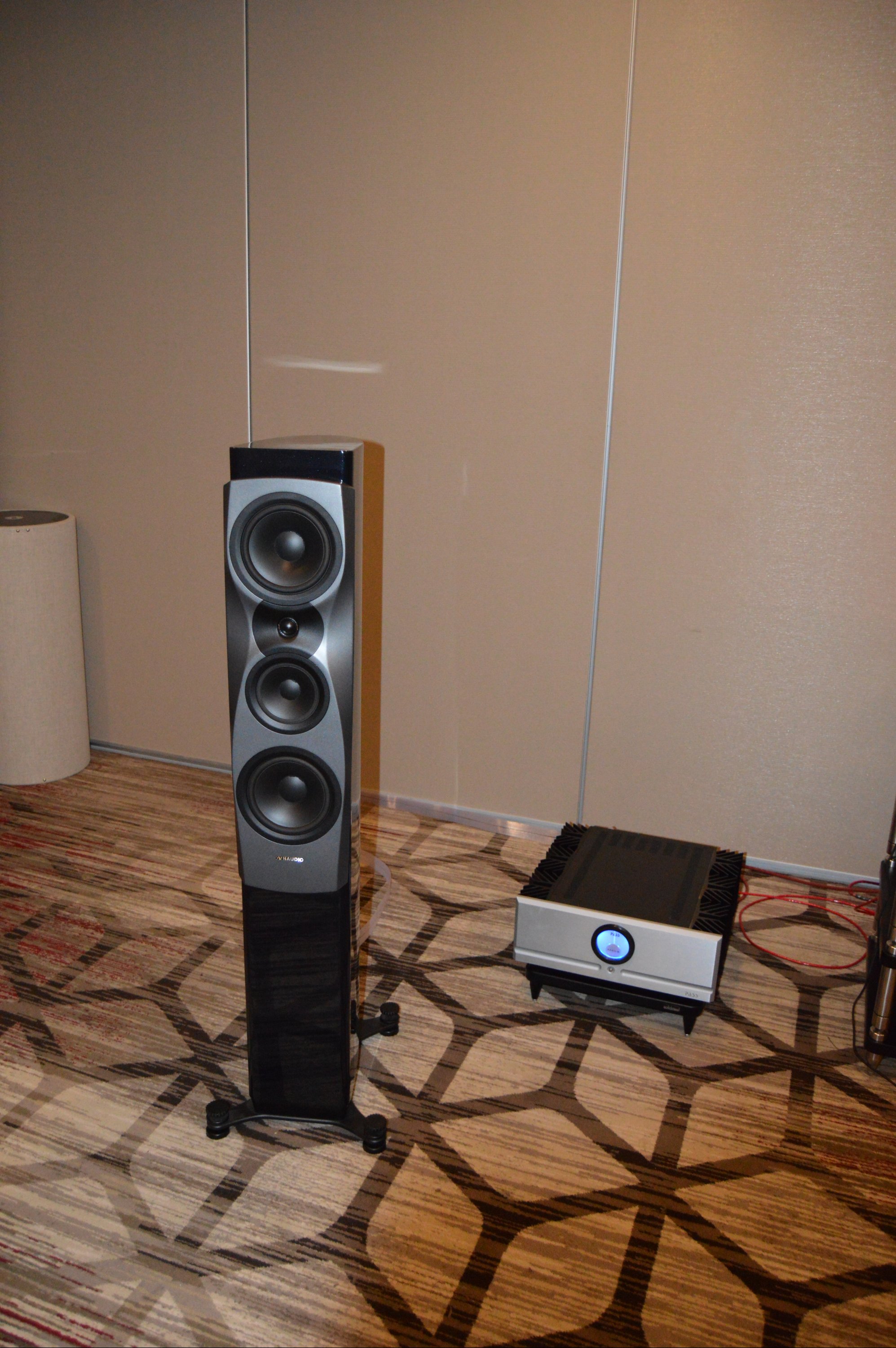 https://lonestaraudiofest.com/2026/Photos/Dsc_0074.jpg