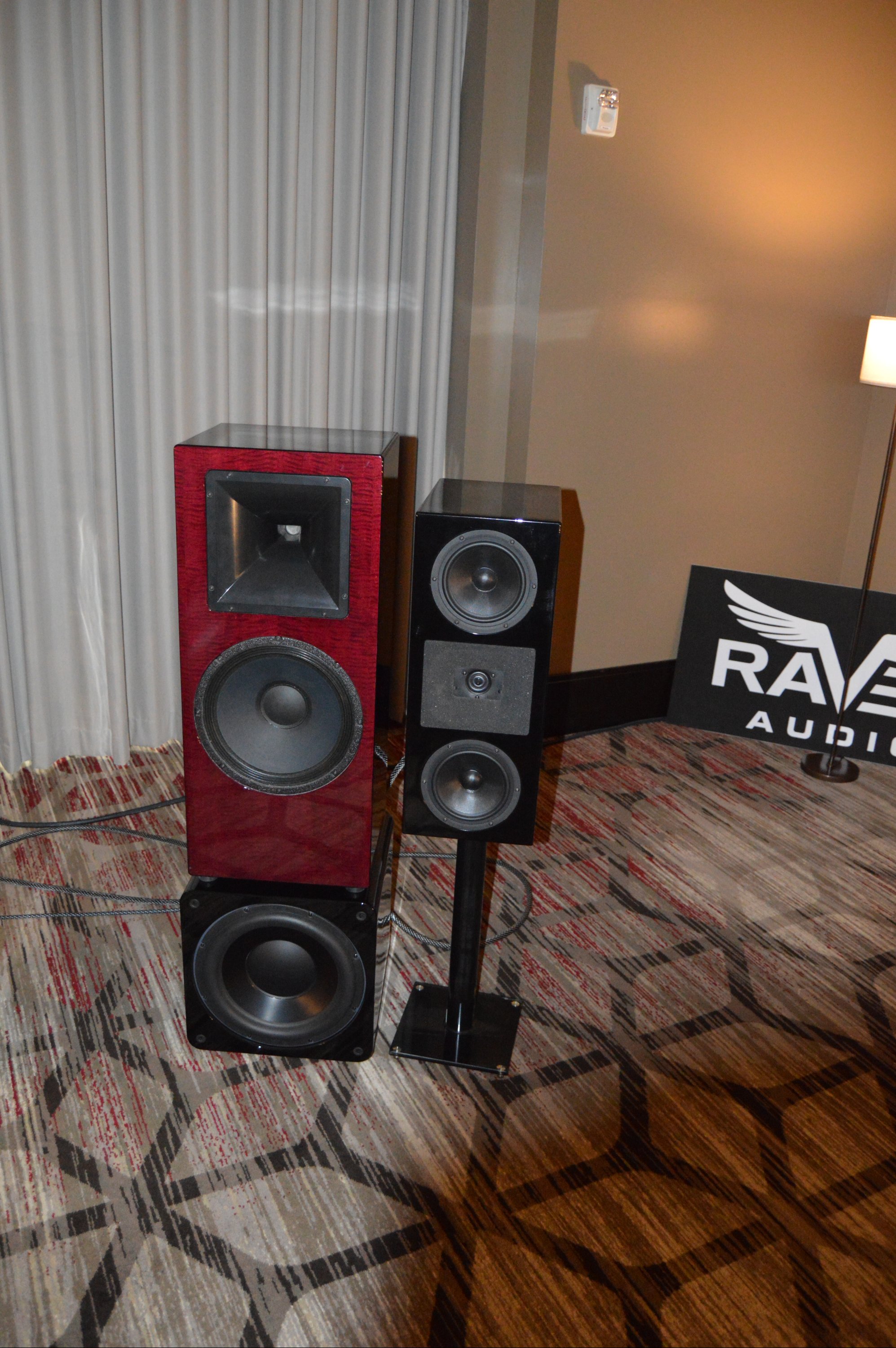https://lonestaraudiofest.com/2026/Photos/Dsc_0078.jpg