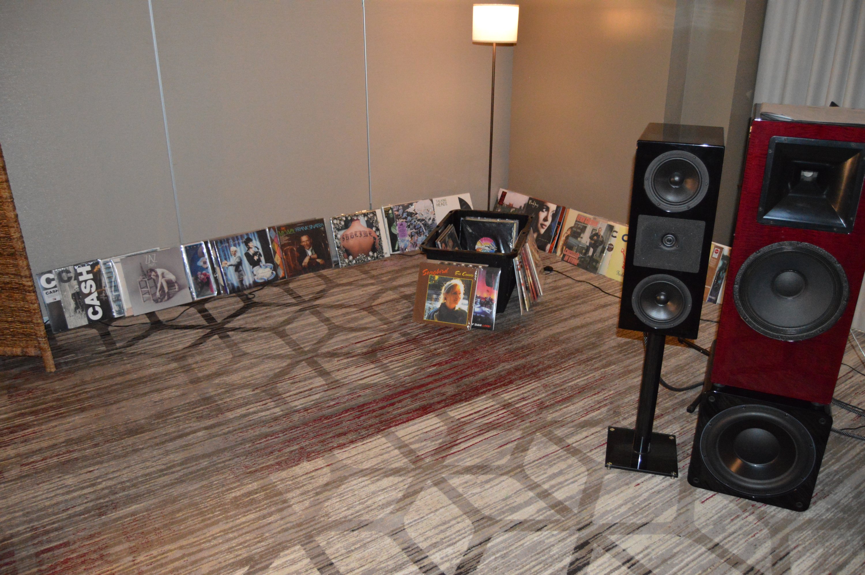 https://lonestaraudiofest.com/2026/Photos/Dsc_0080.jpg