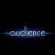 Audience