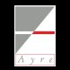Ayre Acoustics