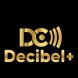 Decibel Plus