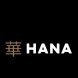 Hana Cartridges