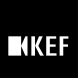 KEF