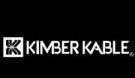 Kimber Kable