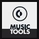 Music Tools