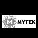 Mytek Audio