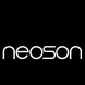 Neoson