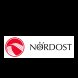 Nordost