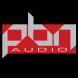 PBN Audio
