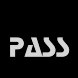 Pass Labs