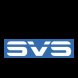SVS Sound
